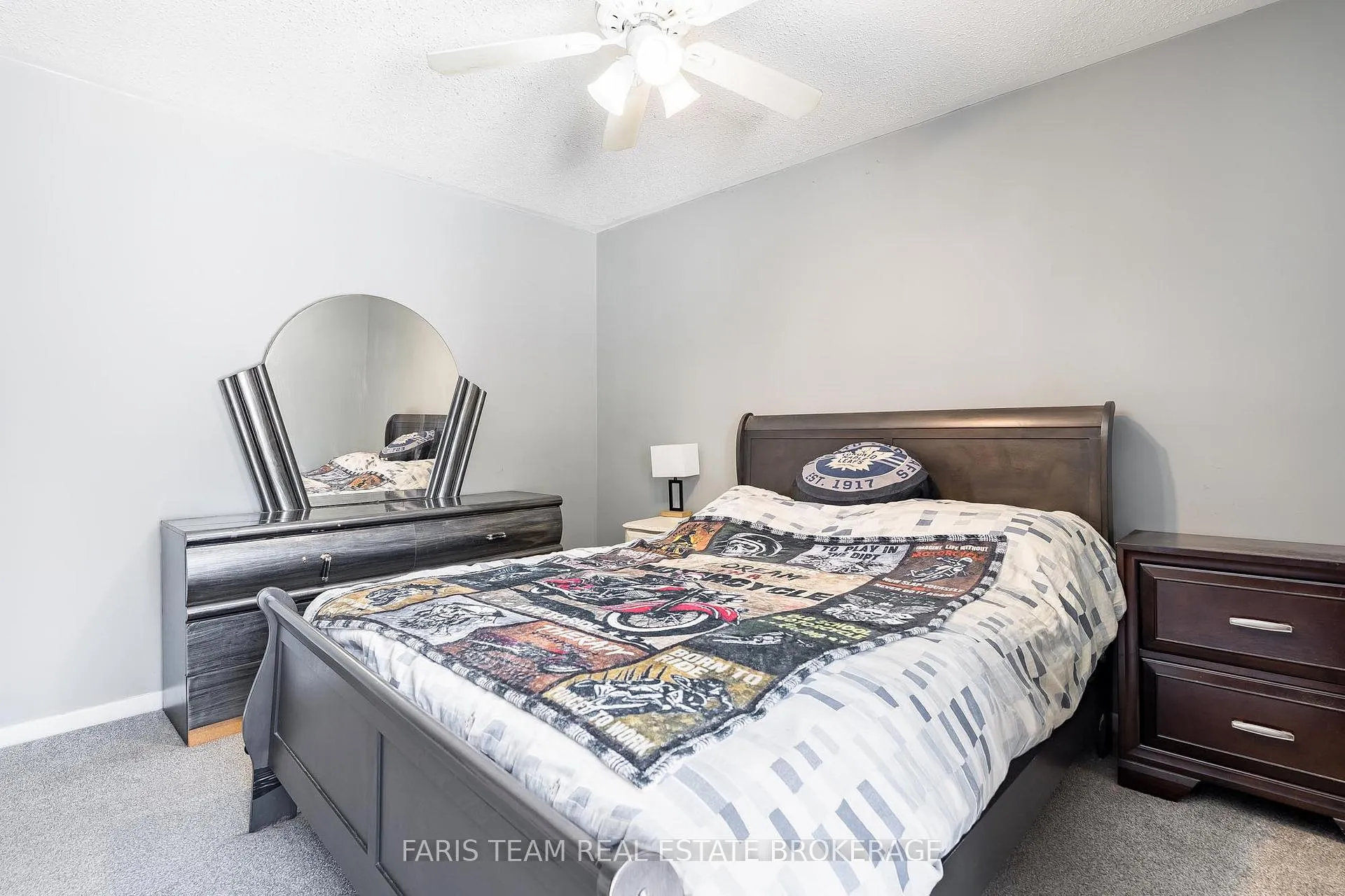Photo 14 of 706 James Street, Innisfil, Alcona — HOMEH