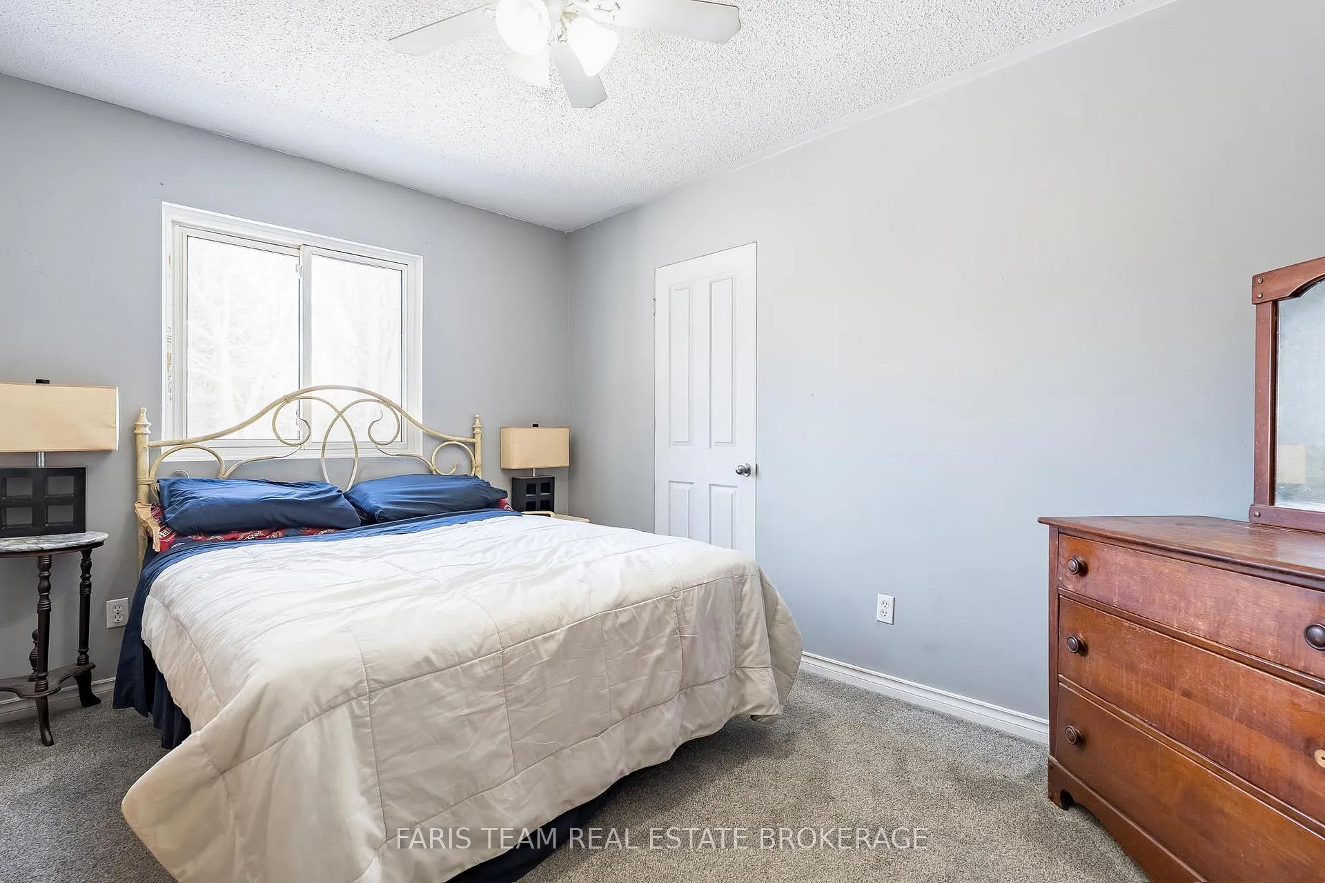 Photo 15 of 706 James Street, Innisfil, Alcona — HOMEH