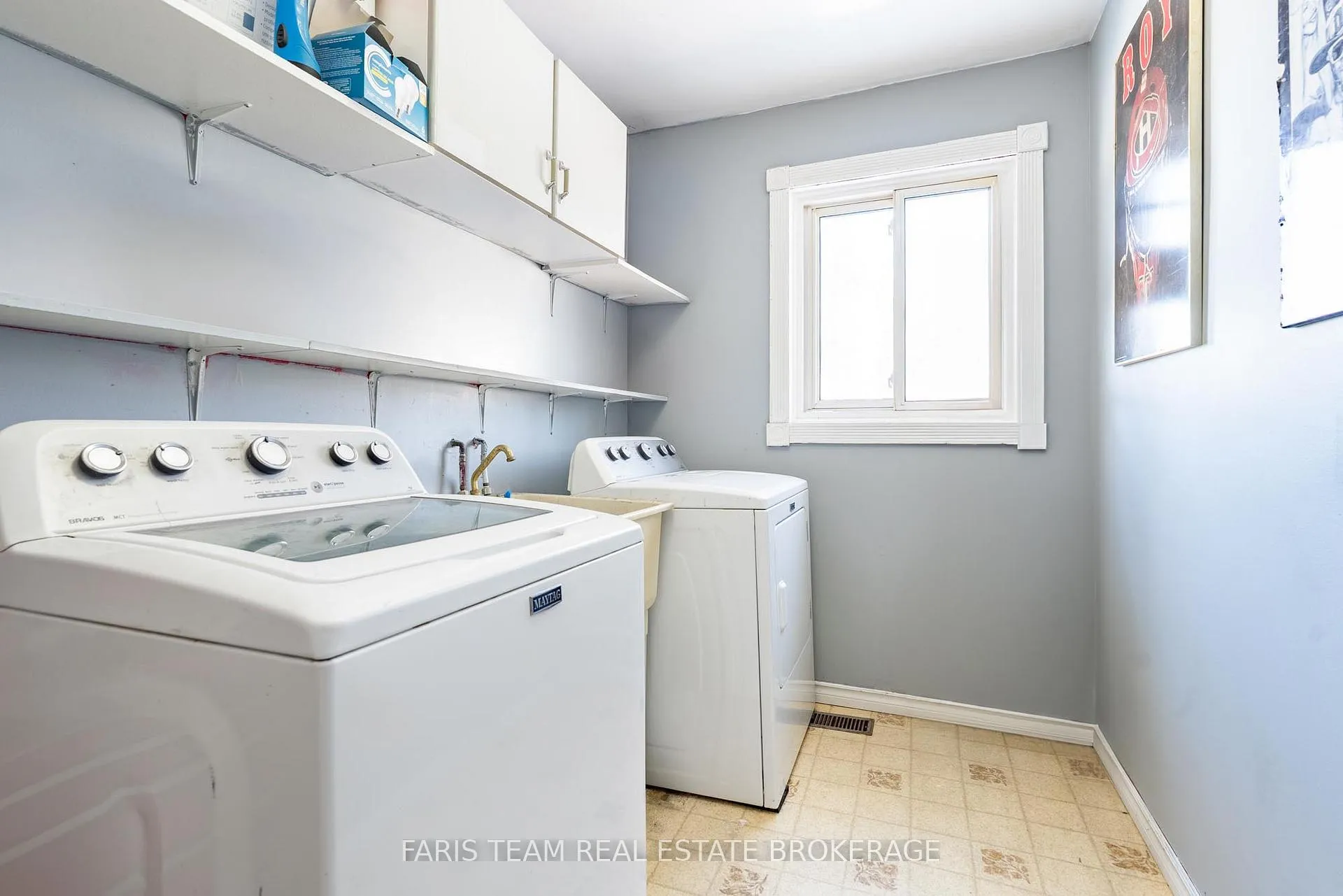 Photo 17 of 706 James Street, Innisfil, Alcona — HOMEH