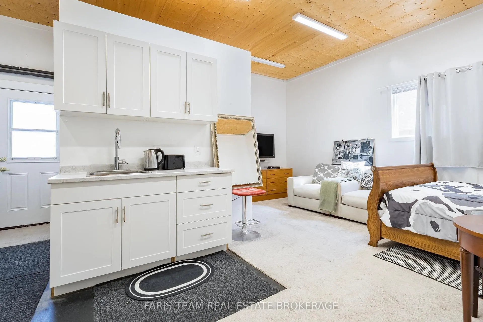Photo 20 of 706 James Street, Innisfil, Alcona — HOMEH