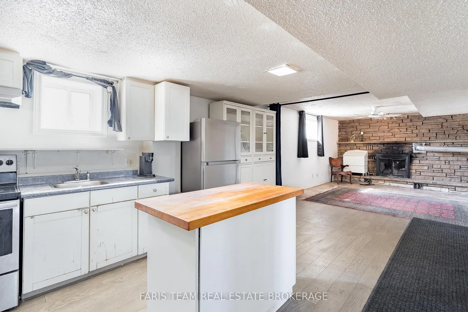 Photo 26 of 706 James Street, Innisfil, Alcona — HOMEH