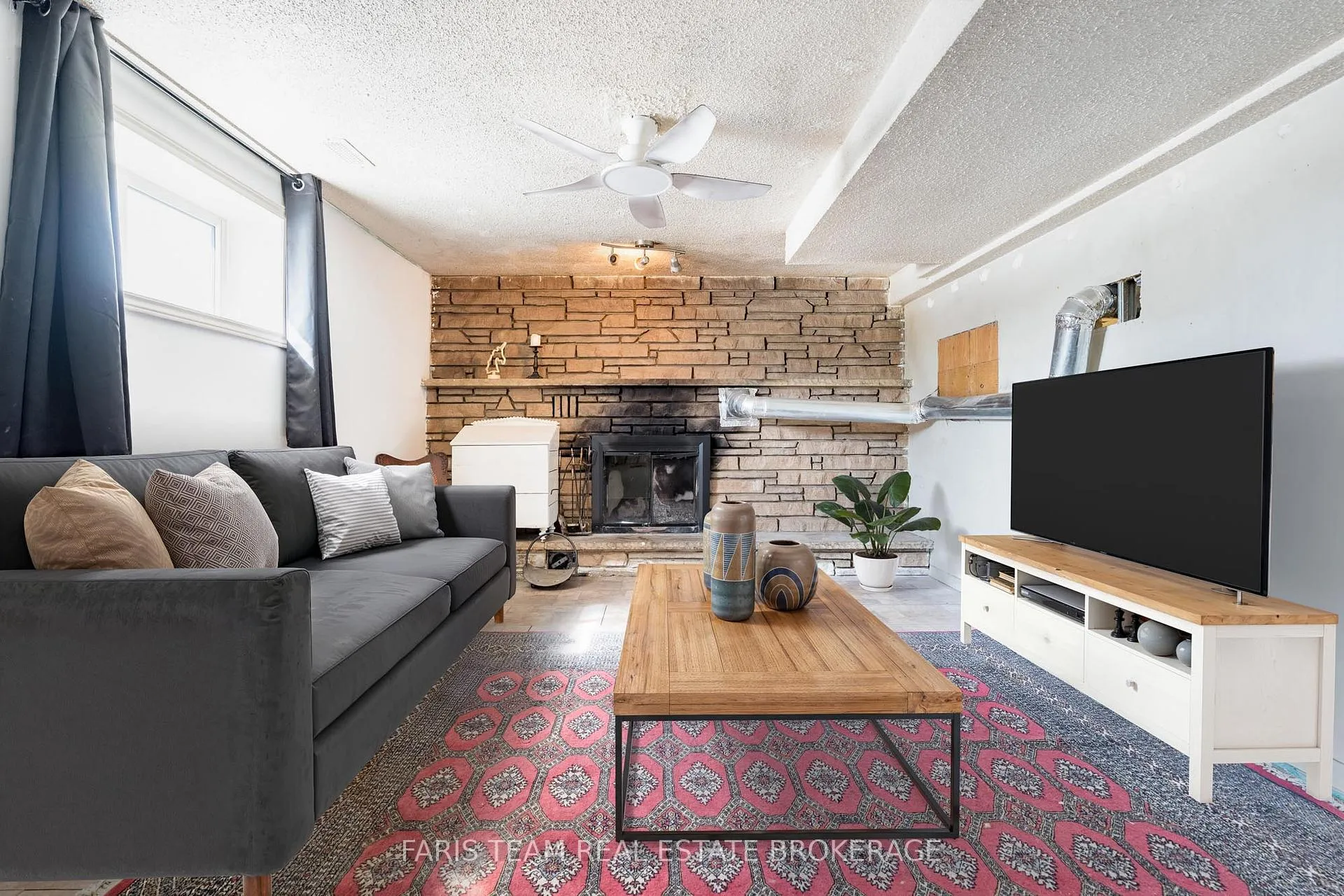 Photo 27 of 706 James Street, Innisfil, Alcona — HOMEH
