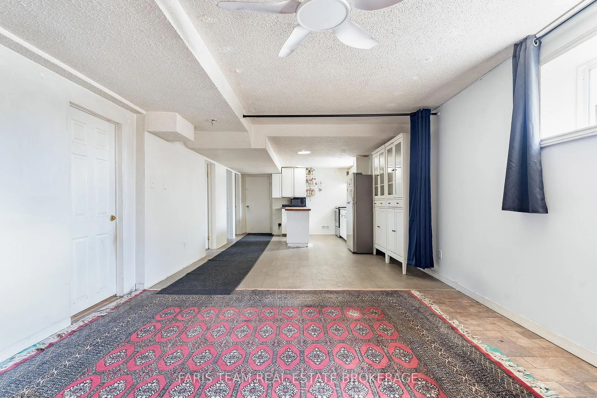 Photo 28 of 706 James Street, Innisfil, Alcona — HOMEH