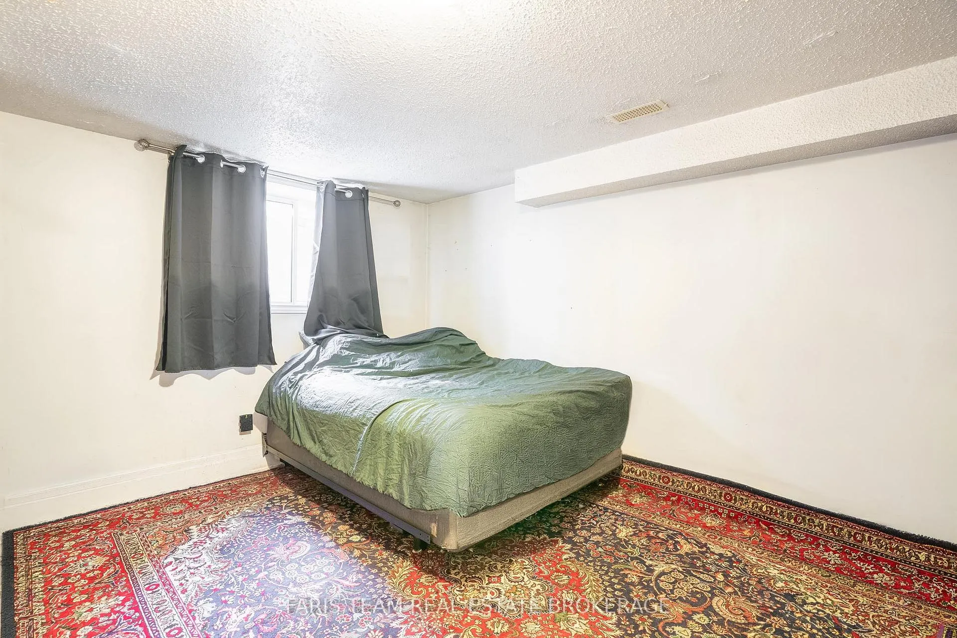Photo 31 of 706 James Street, Innisfil, Alcona — HOMEH
