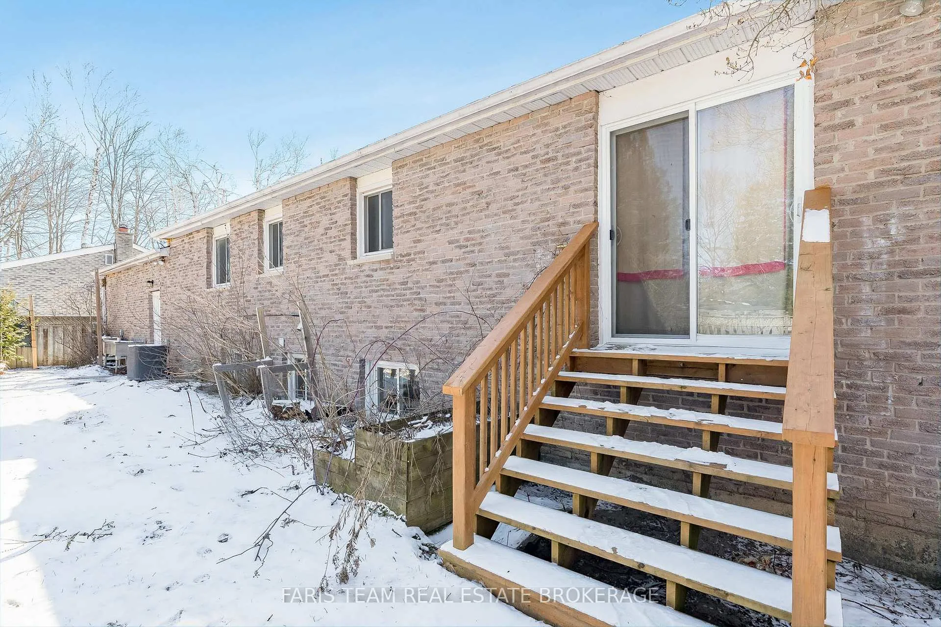 Photo 35 of 706 James Street, Innisfil, Alcona — HOMEH