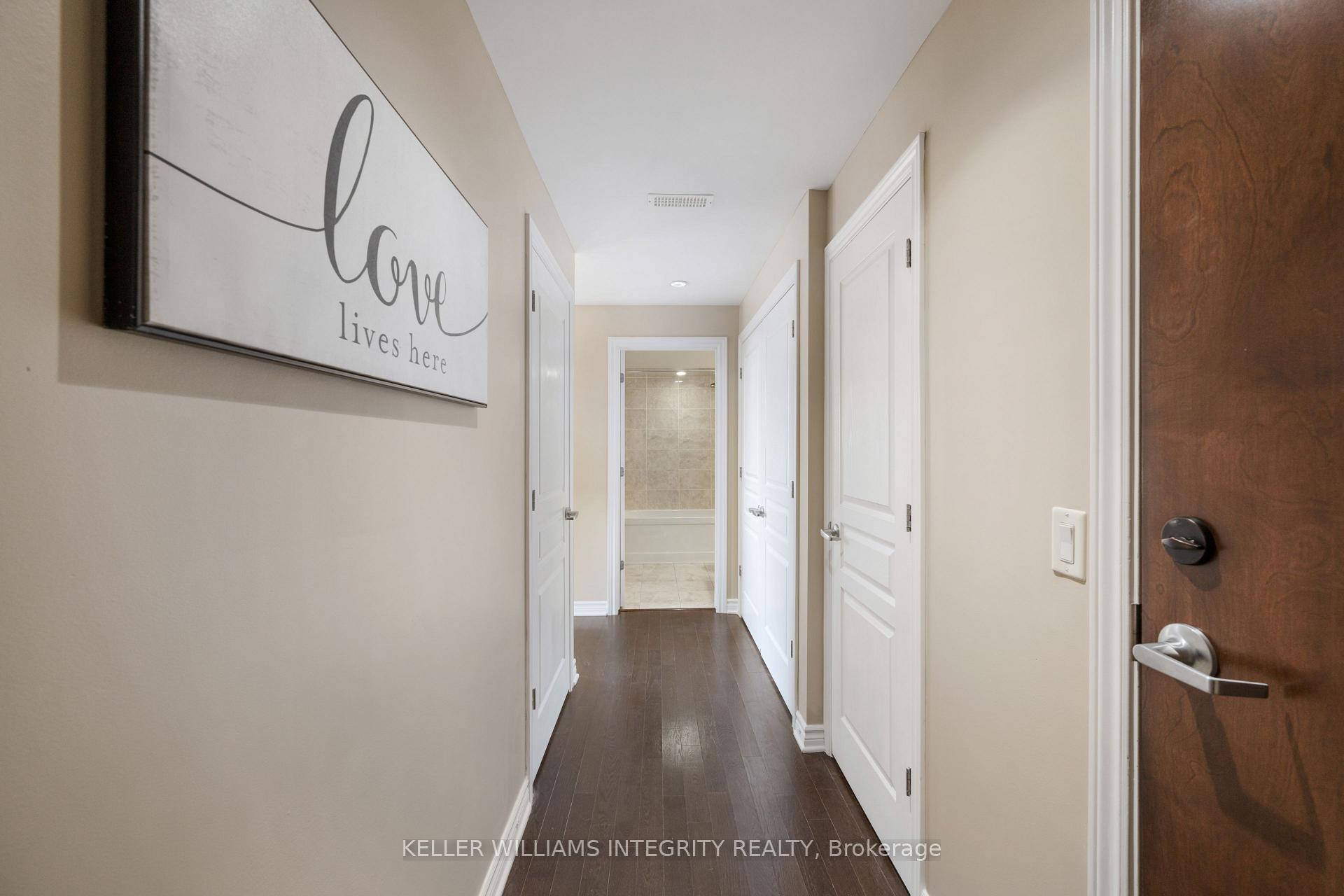 Photo 2 of Unit 305, 655 Beauparc Private, Ottawa, Cyrville — HOMEH