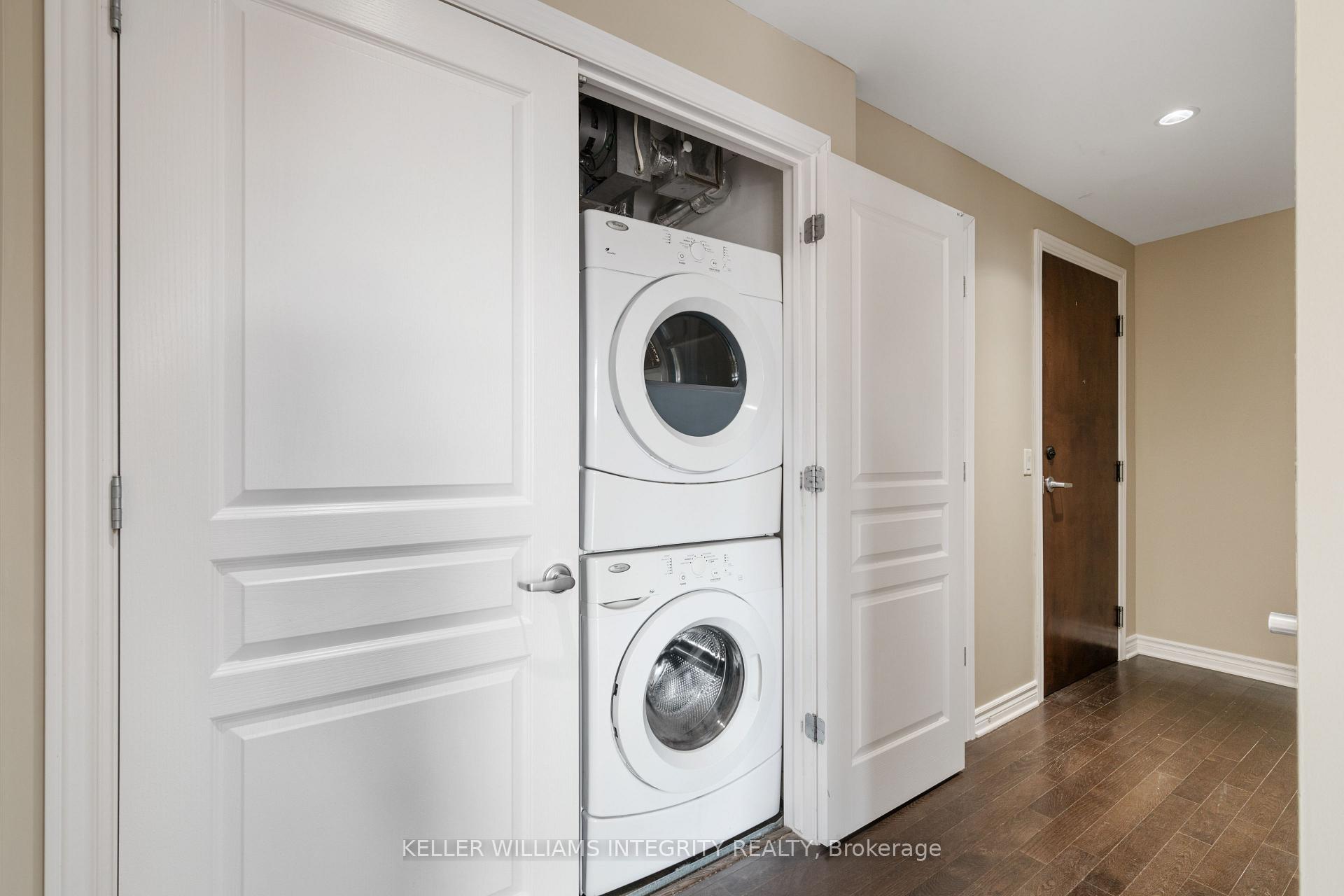 Photo 3 of Unit 305, 655 Beauparc Private, Ottawa, Cyrville — HOMEH
