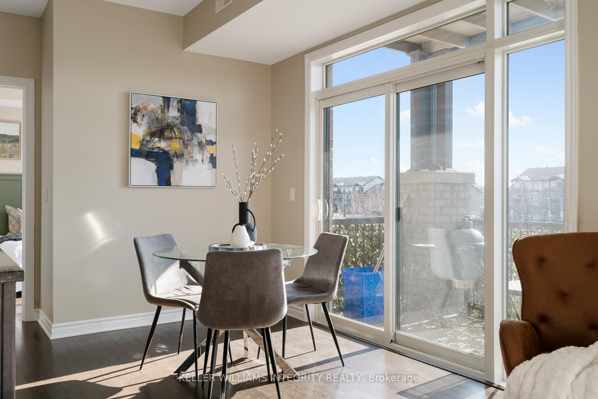 Photo 11 of Unit 305, 655 Beauparc Private, Ottawa, Cyrville — HOMEH