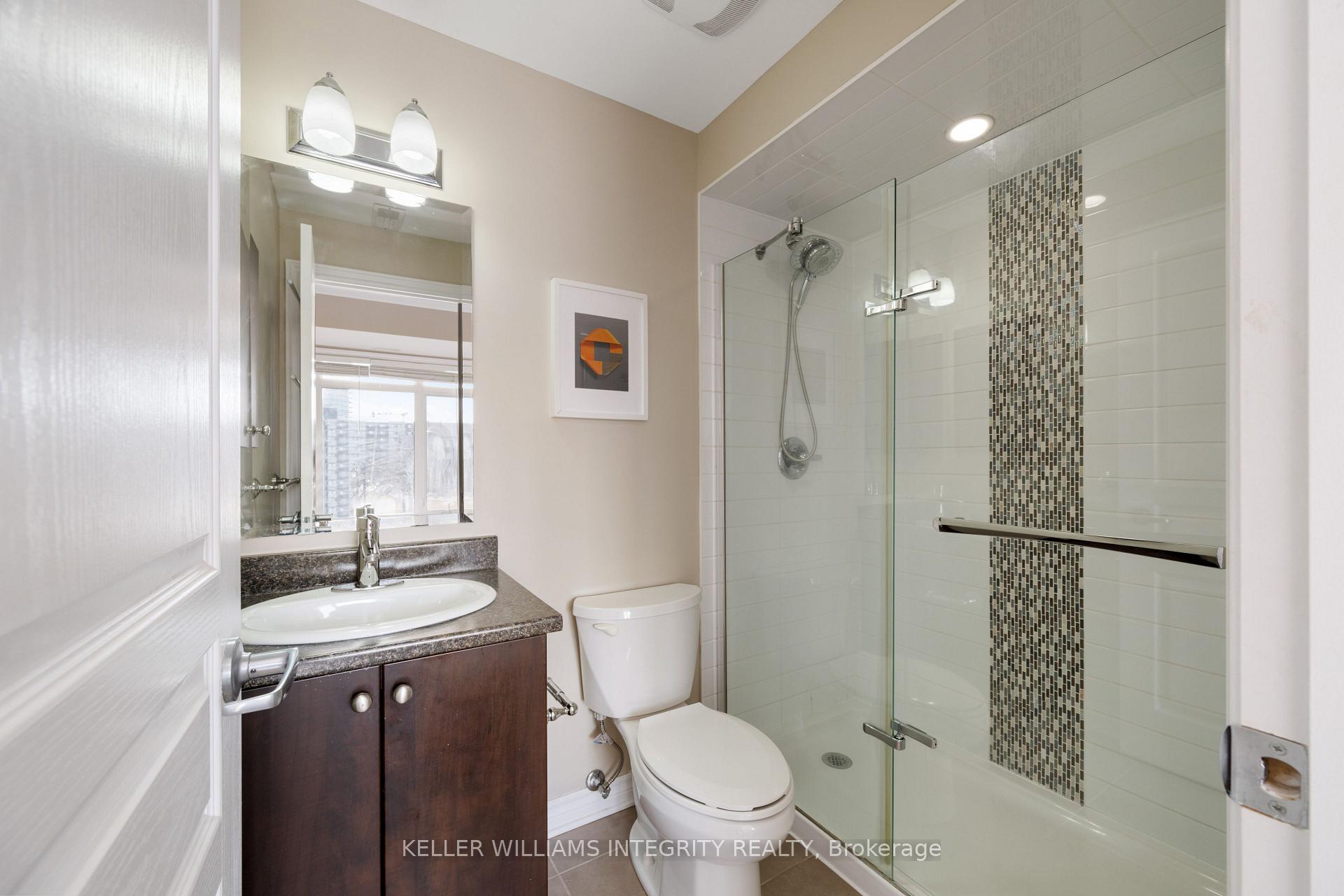 Photo 12 of Unit 305, 655 Beauparc Private, Ottawa, Cyrville — HOMEH