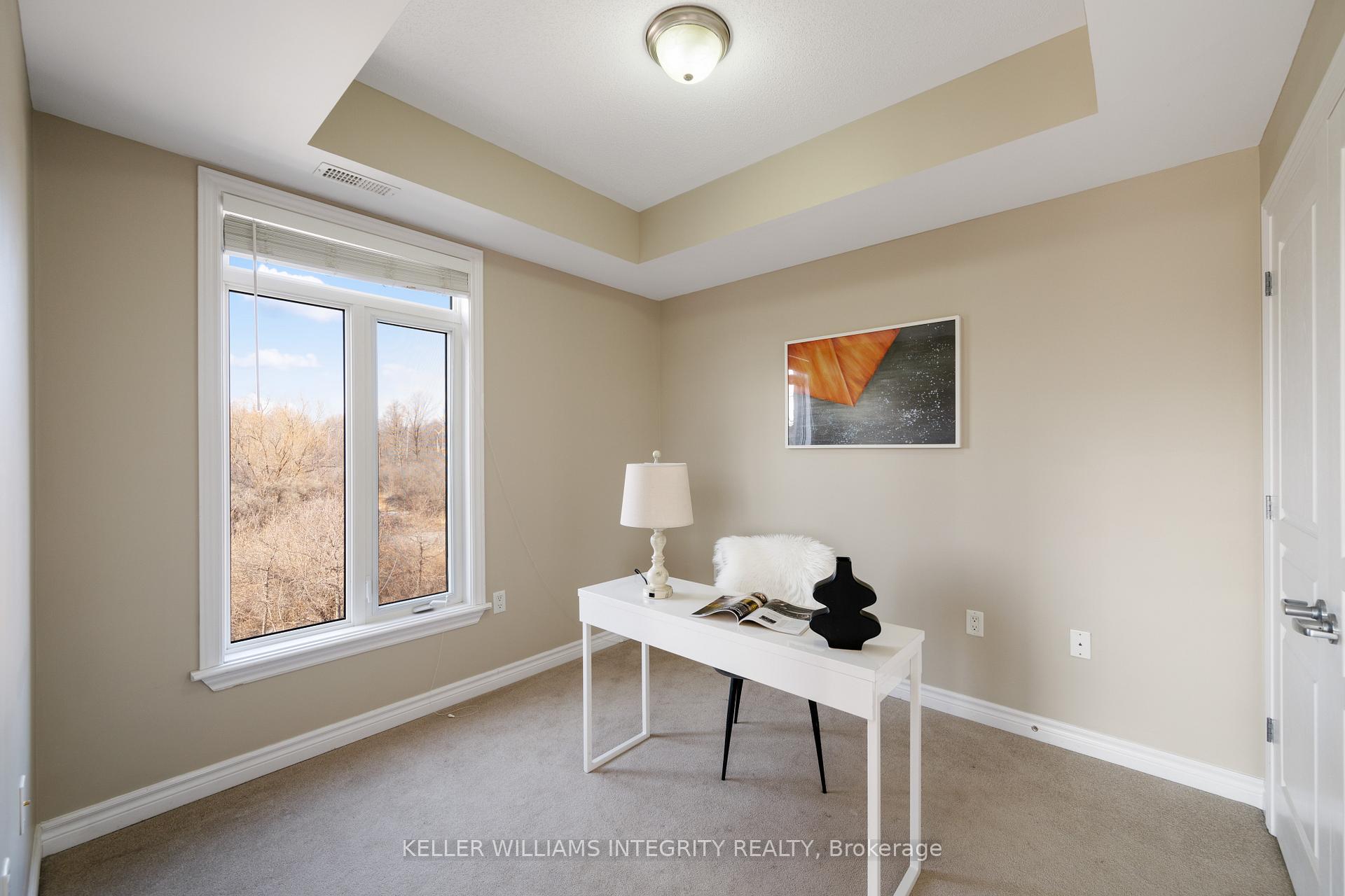Photo 18 of Unit 305, 655 Beauparc Private, Ottawa, Cyrville — HOMEH