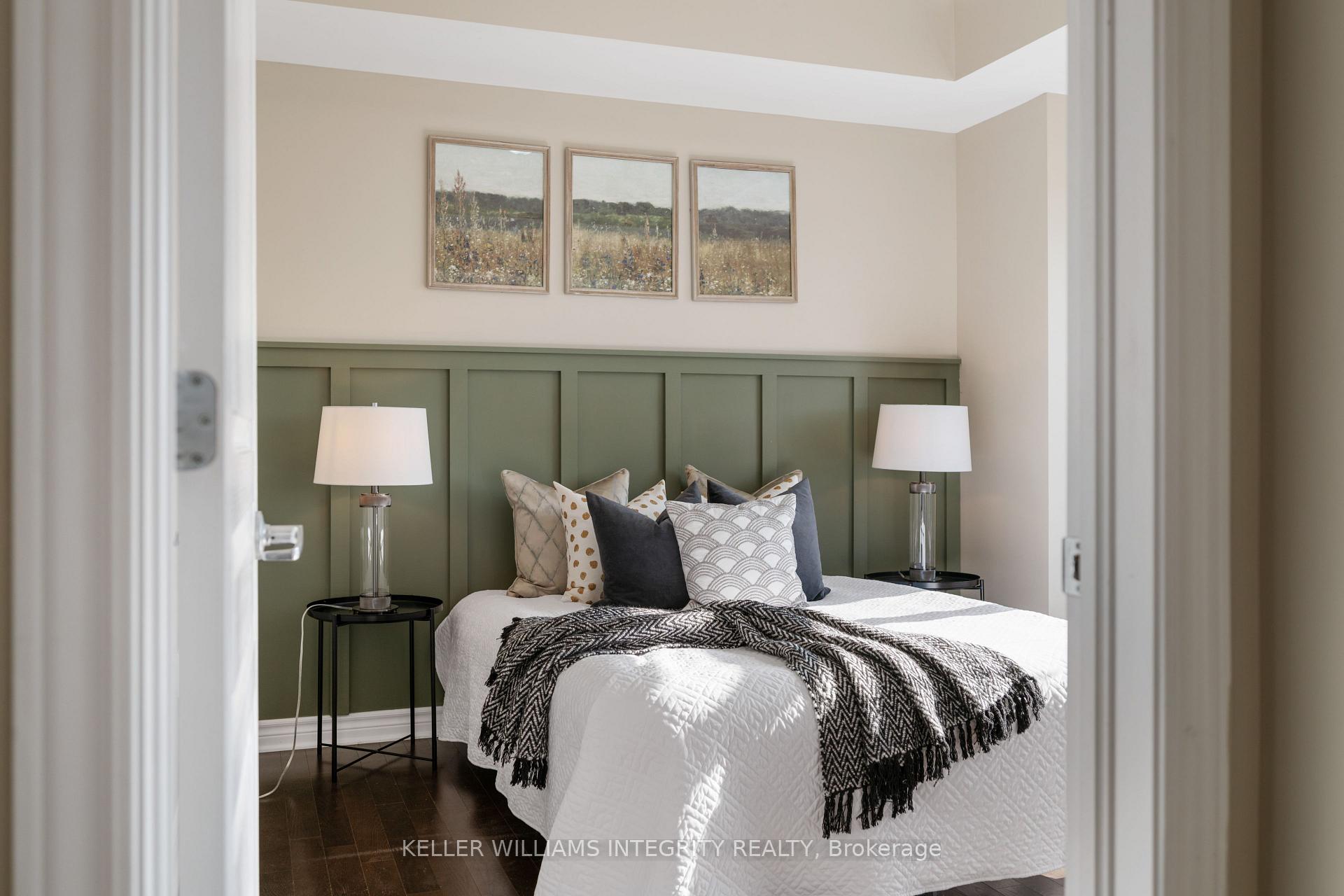 Photo 19 of Unit 305, 655 Beauparc Private, Ottawa, Cyrville — HOMEH