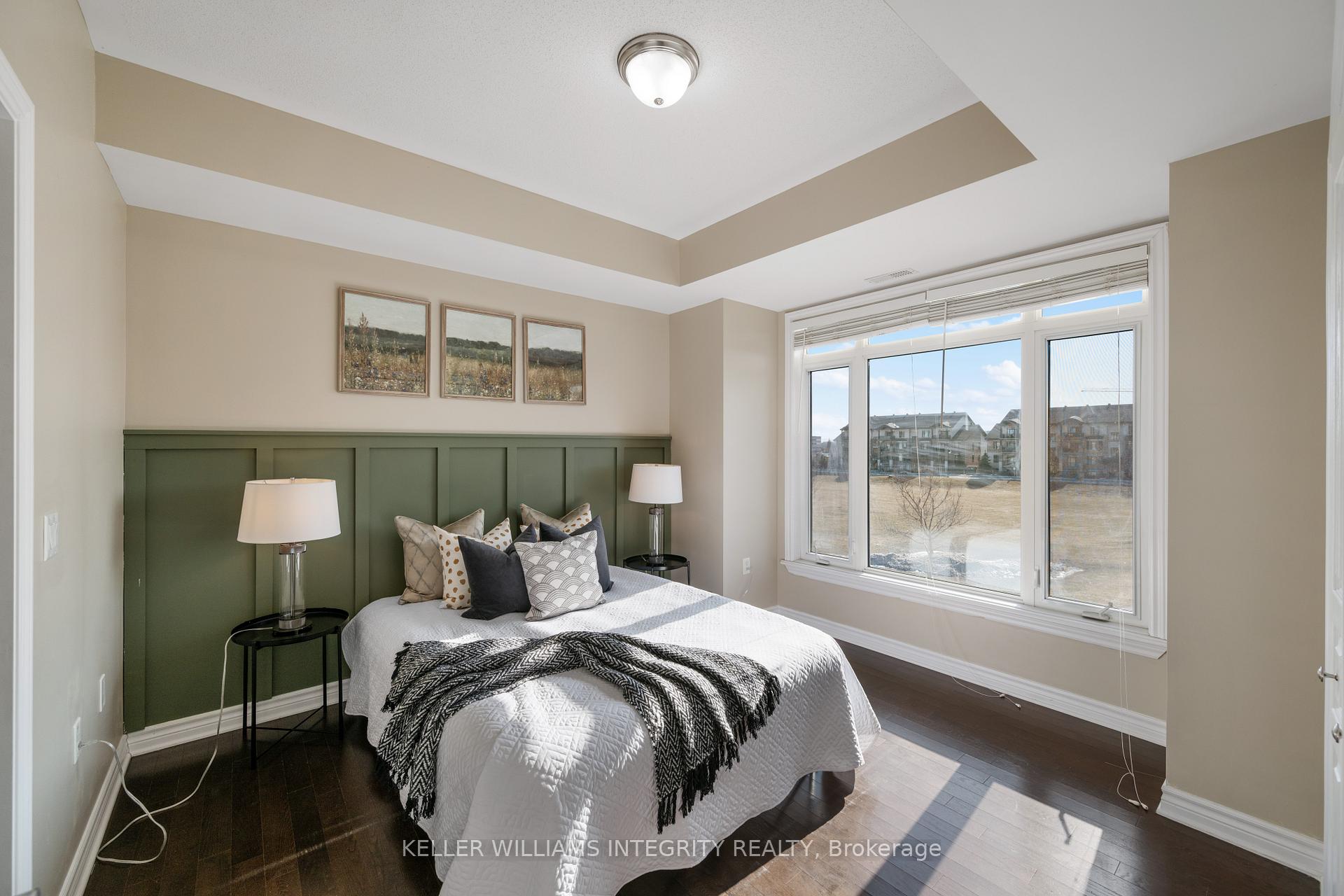 Photo 20 of Unit 305, 655 Beauparc Private, Ottawa, Cyrville — HOMEH