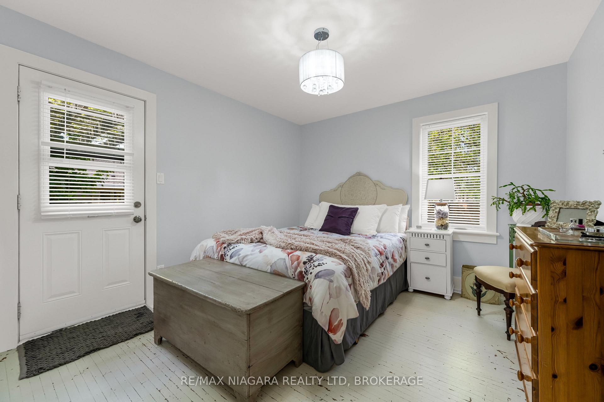 Photo 39 of 85 Booth Street, St. Catharines, Vine/Linwell — HOMEH