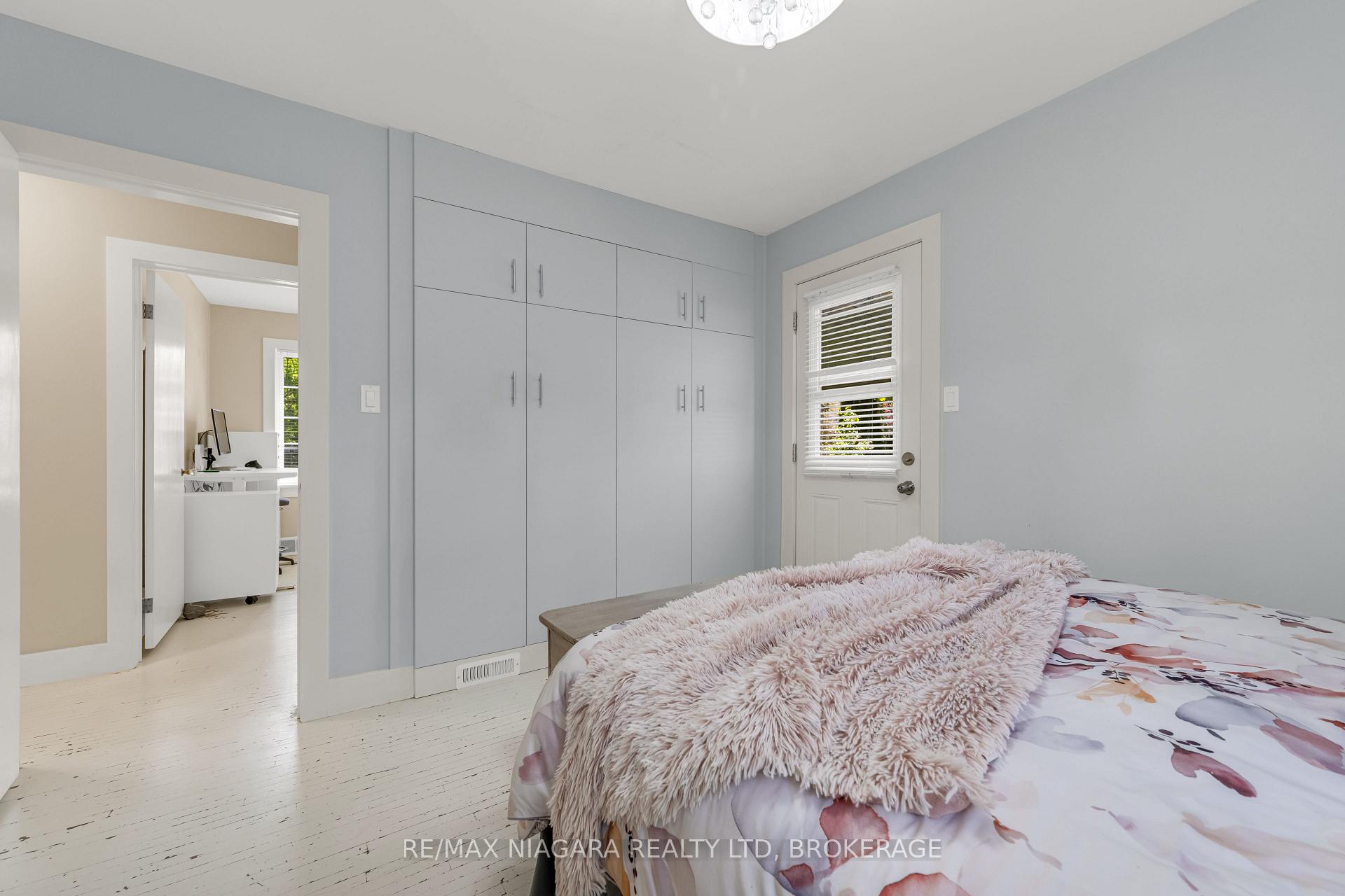Photo 21 of 85 Booth Street, St. Catharines, Vine/Linwell — HOMEH