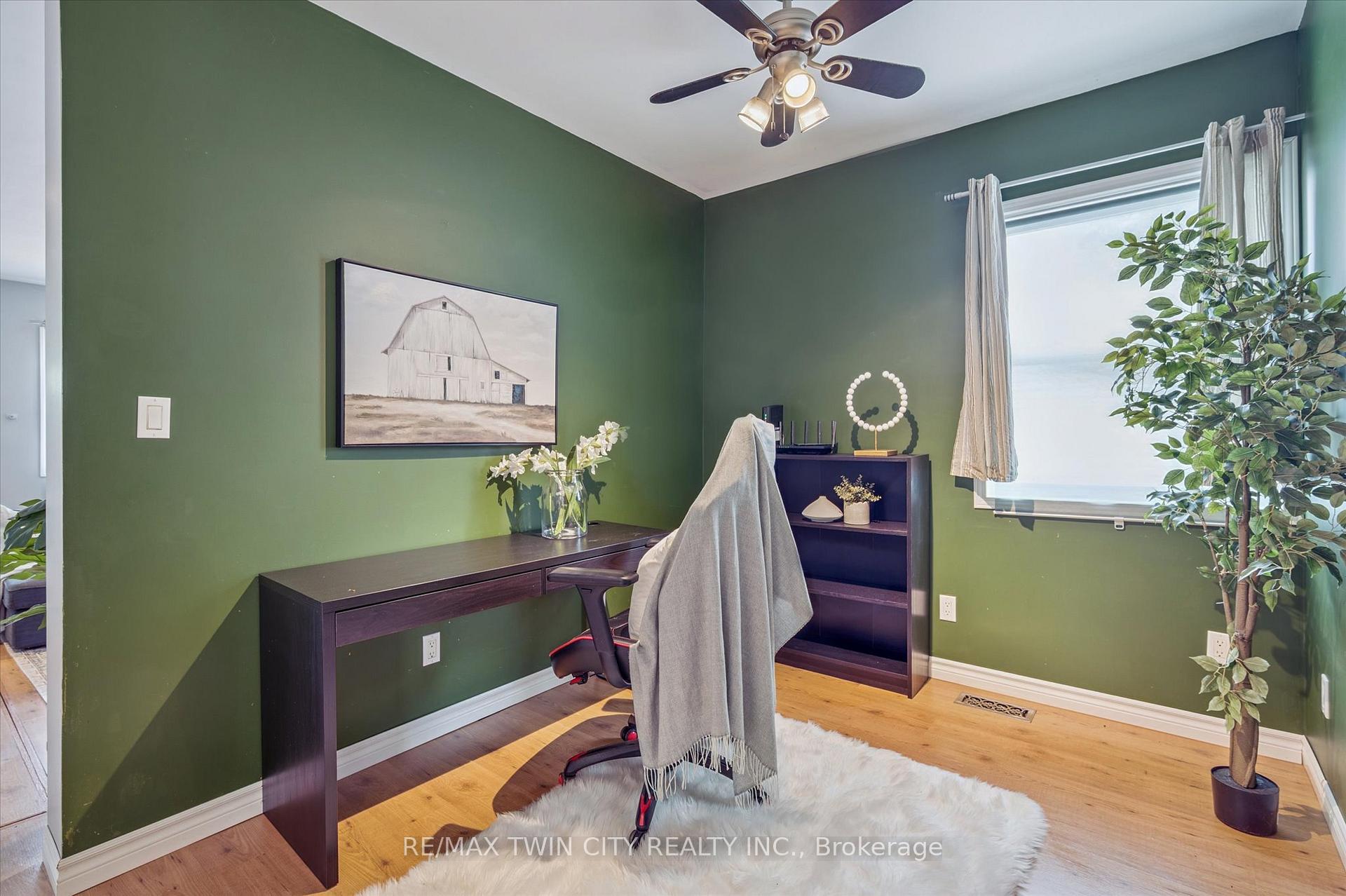 Photo 9 of 241 8 Highway, Hamilton, Greensville — HOMEH