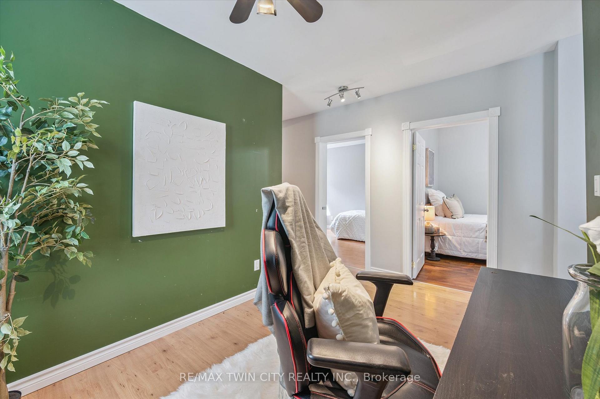 Photo 10 of 241 8 Highway, Hamilton, Greensville — HOMEH