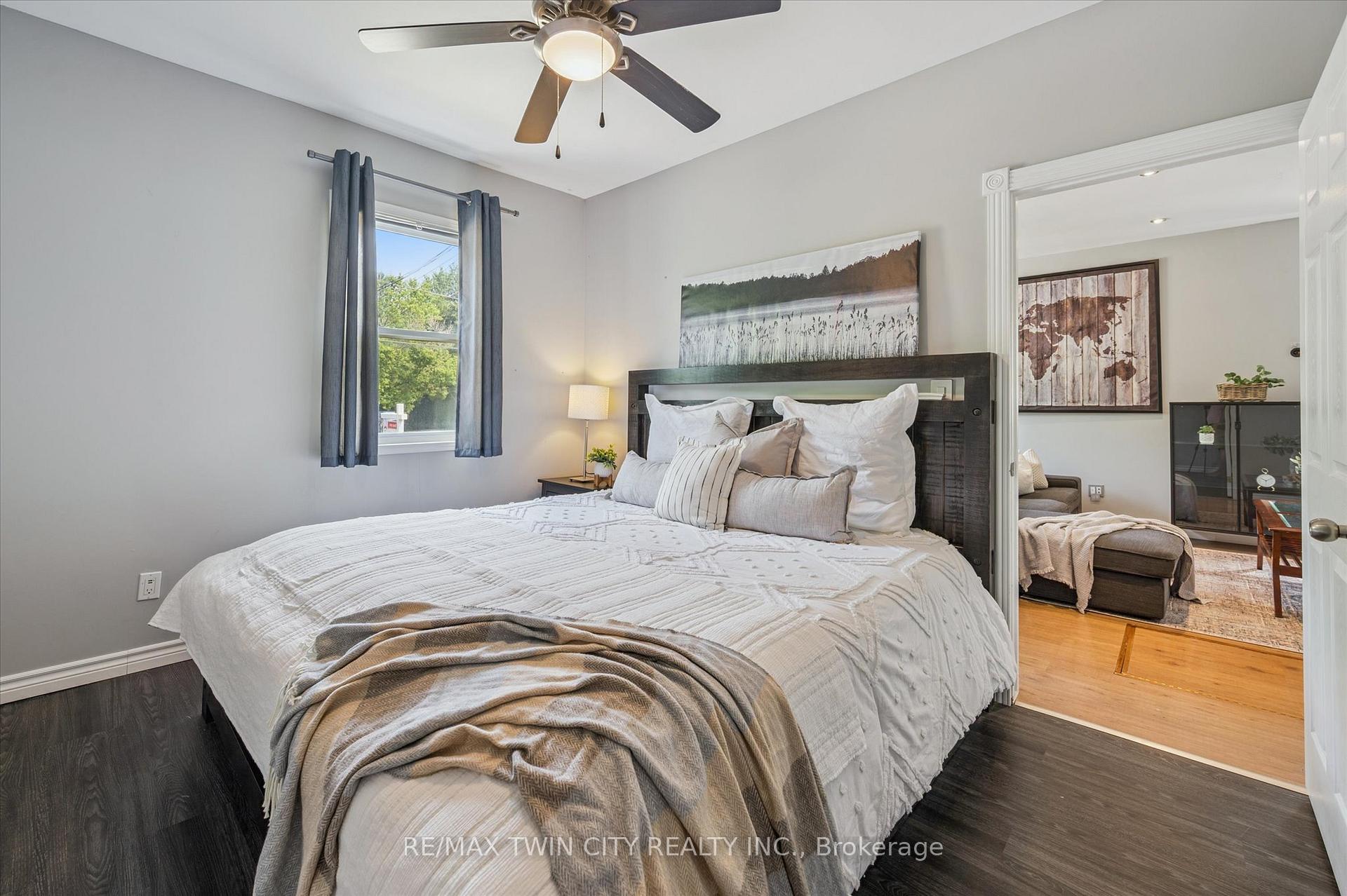 Photo 11 of 241 8 Highway, Hamilton, Greensville — HOMEH