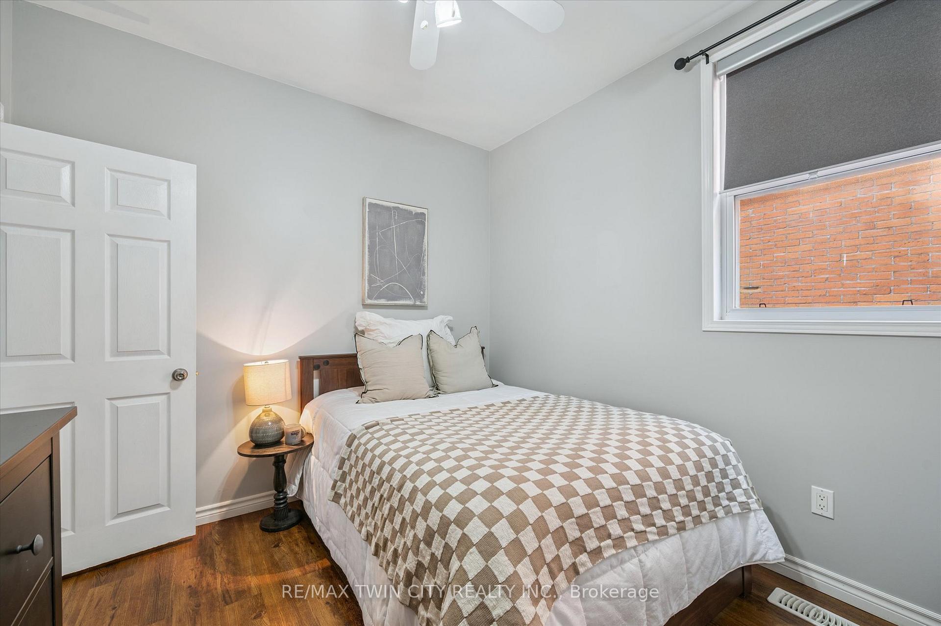 Photo 12 of 241 8 Highway, Hamilton, Greensville — HOMEH
