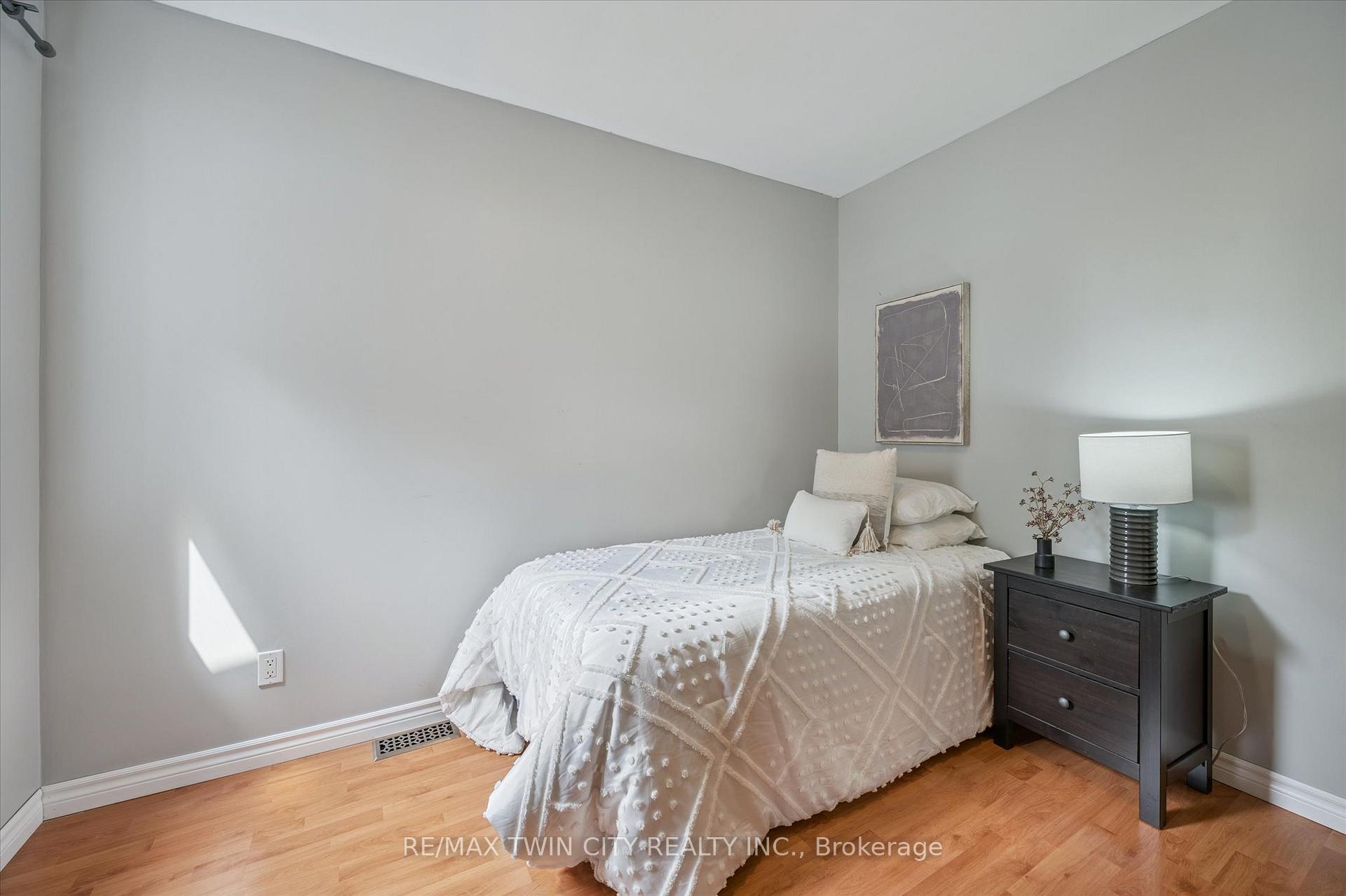 Photo 13 of 241 8 Highway, Hamilton, Greensville — HOMEH