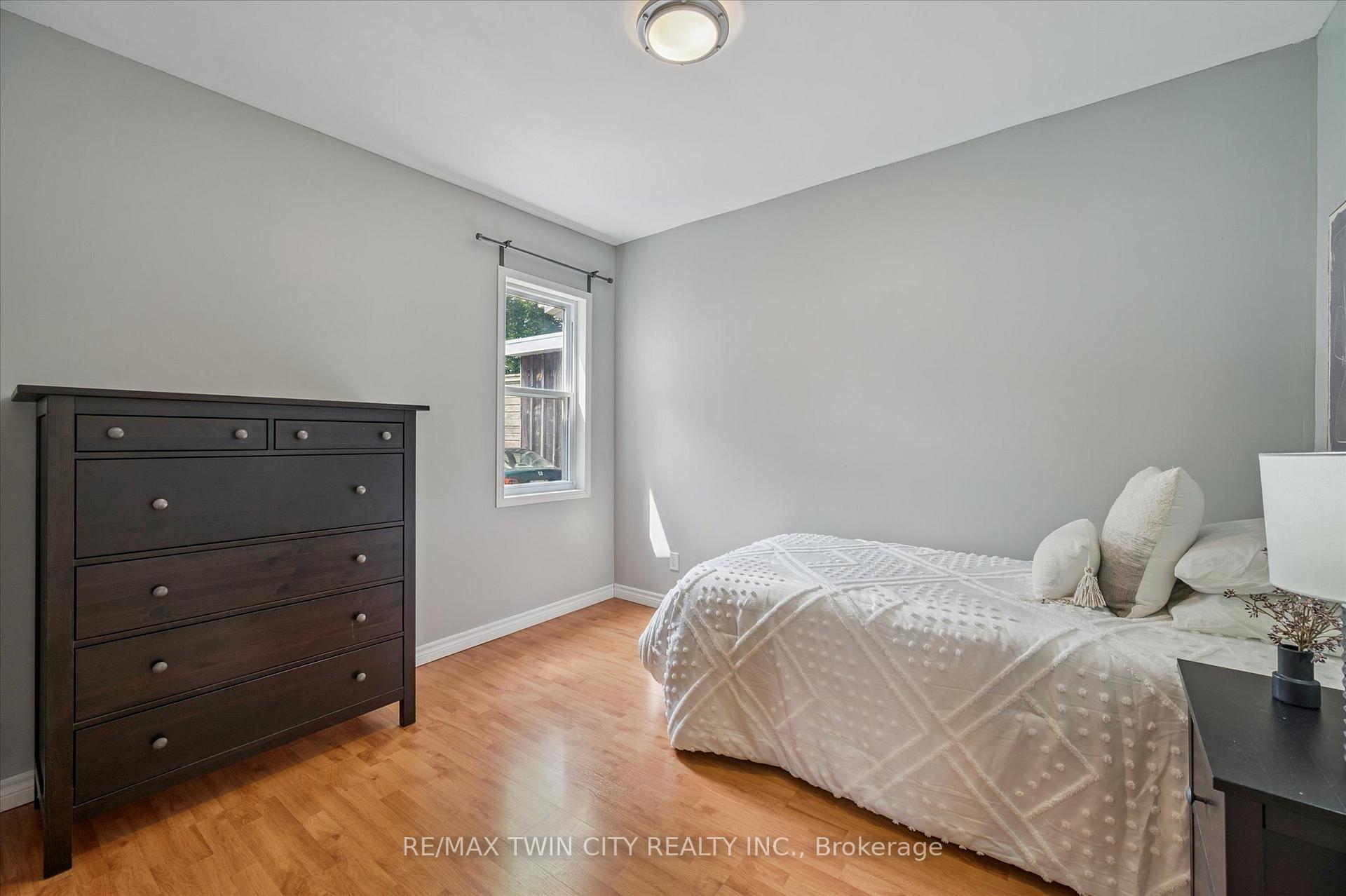 Photo 14 of 241 8 Highway, Hamilton, Greensville — HOMEH