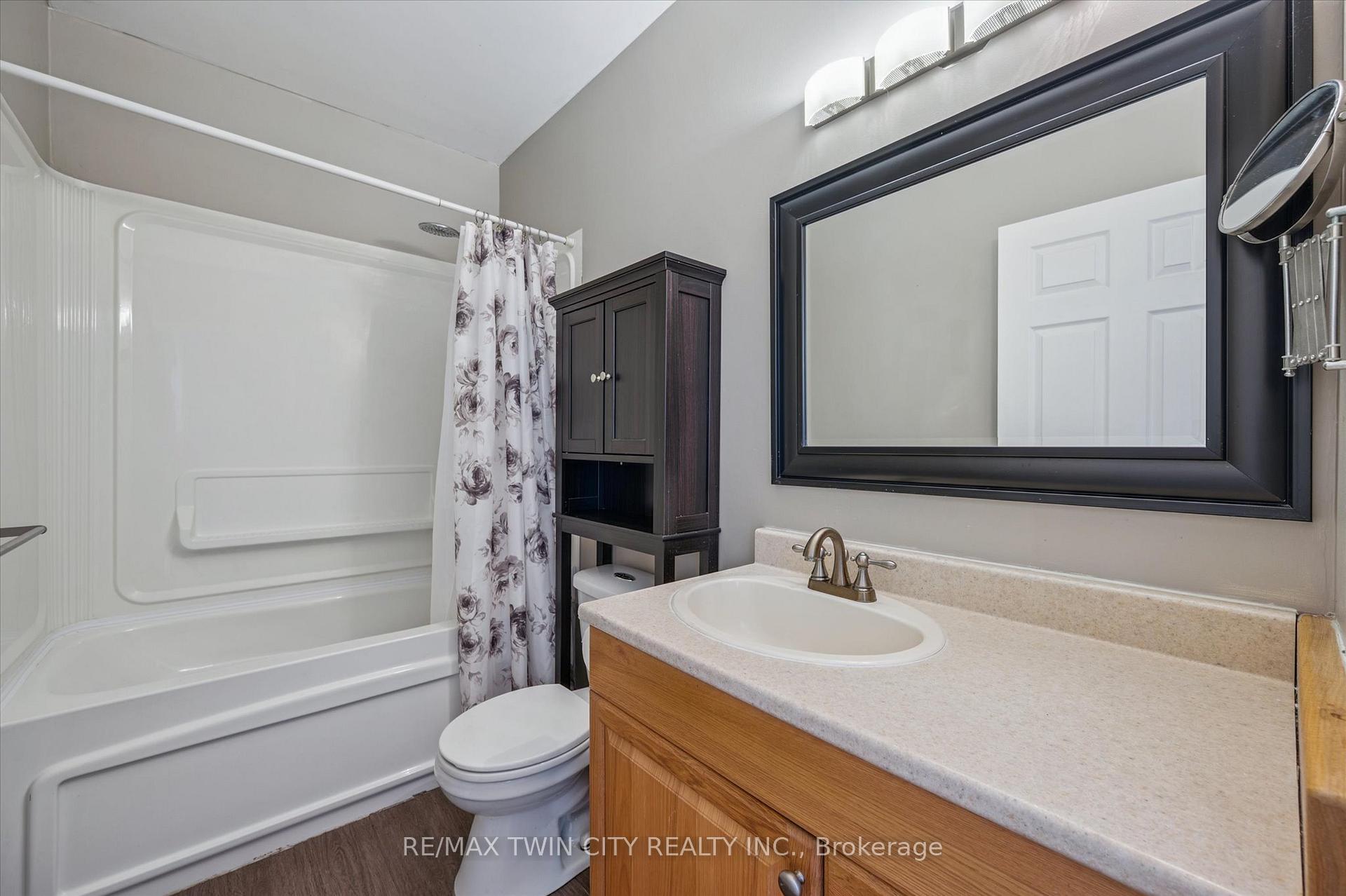 Photo 16 of 241 8 Highway, Hamilton, Greensville — HOMEH