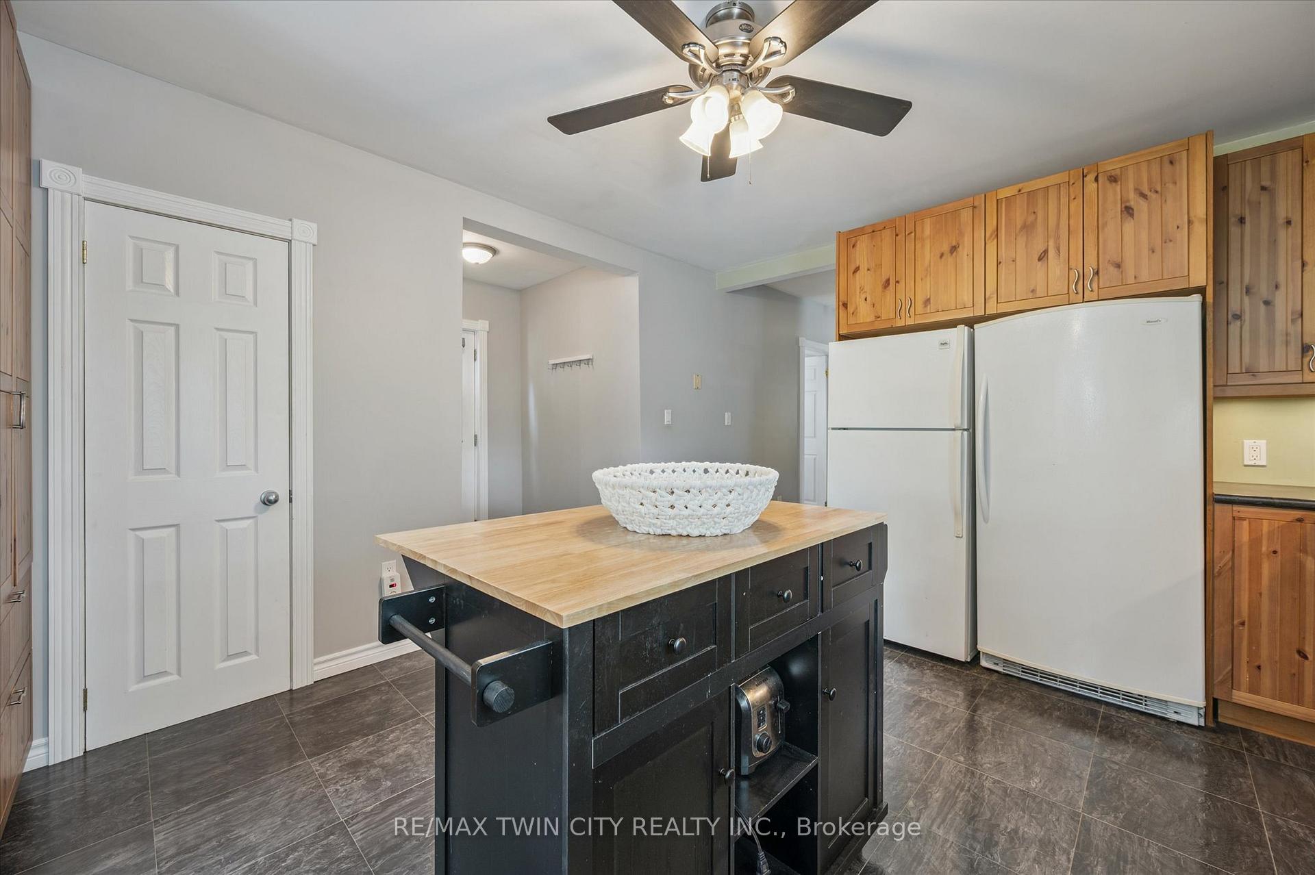 Photo 18 of 241 8 Highway, Hamilton, Greensville — HOMEH