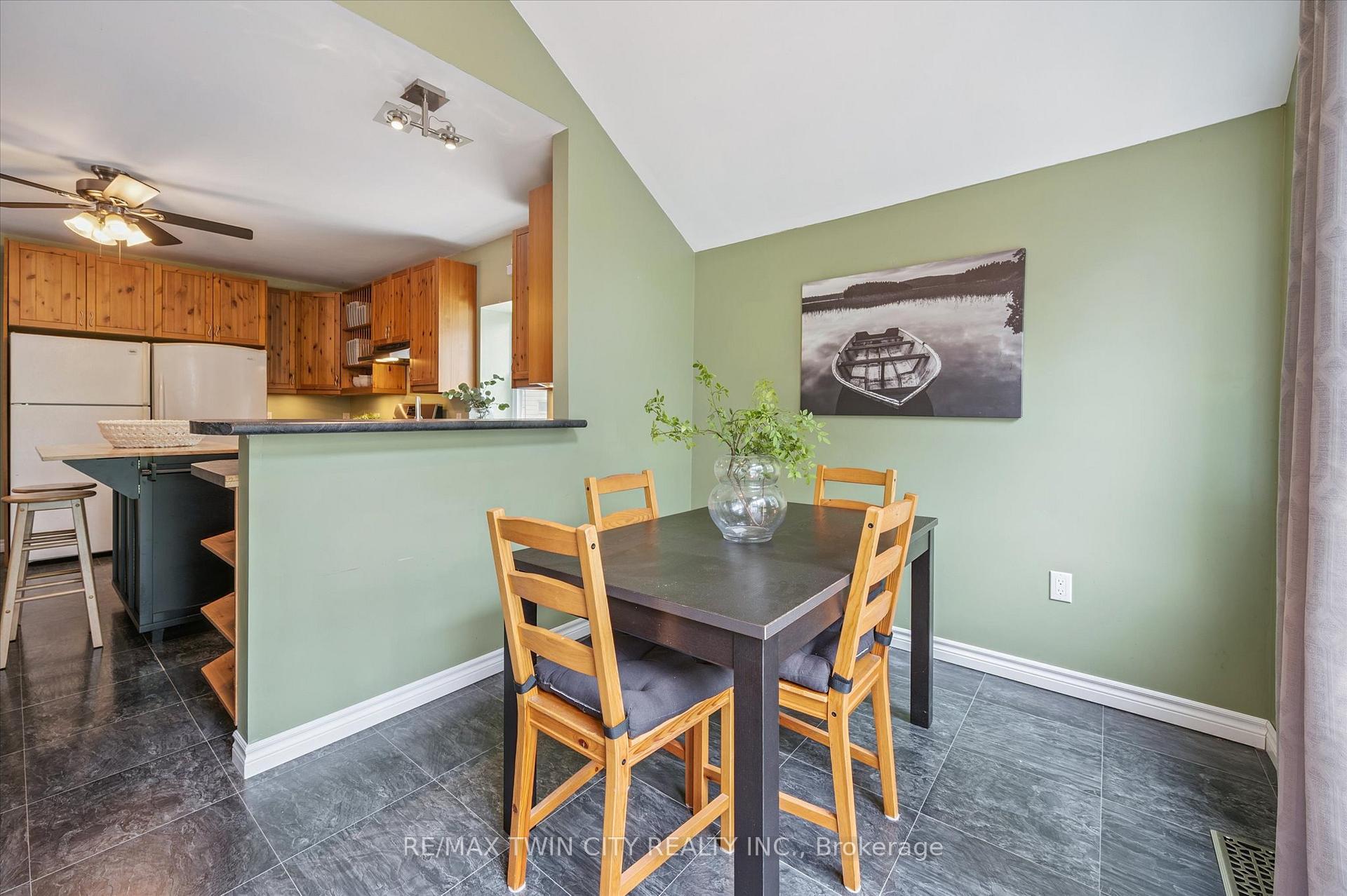 Photo 20 of 241 8 Highway, Hamilton, Greensville — HOMEH