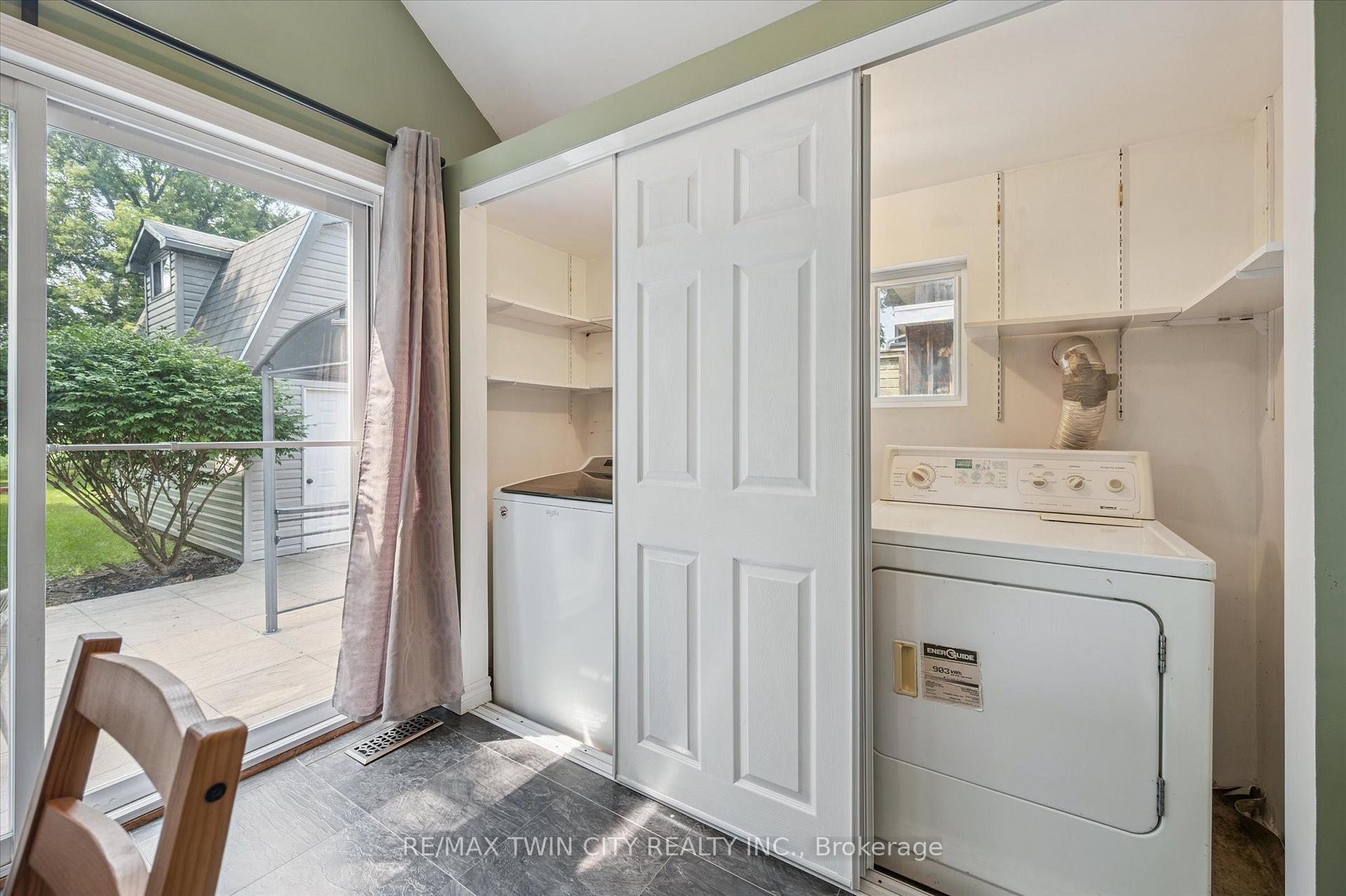 Photo 21 of 241 8 Highway, Hamilton, Greensville — HOMEH