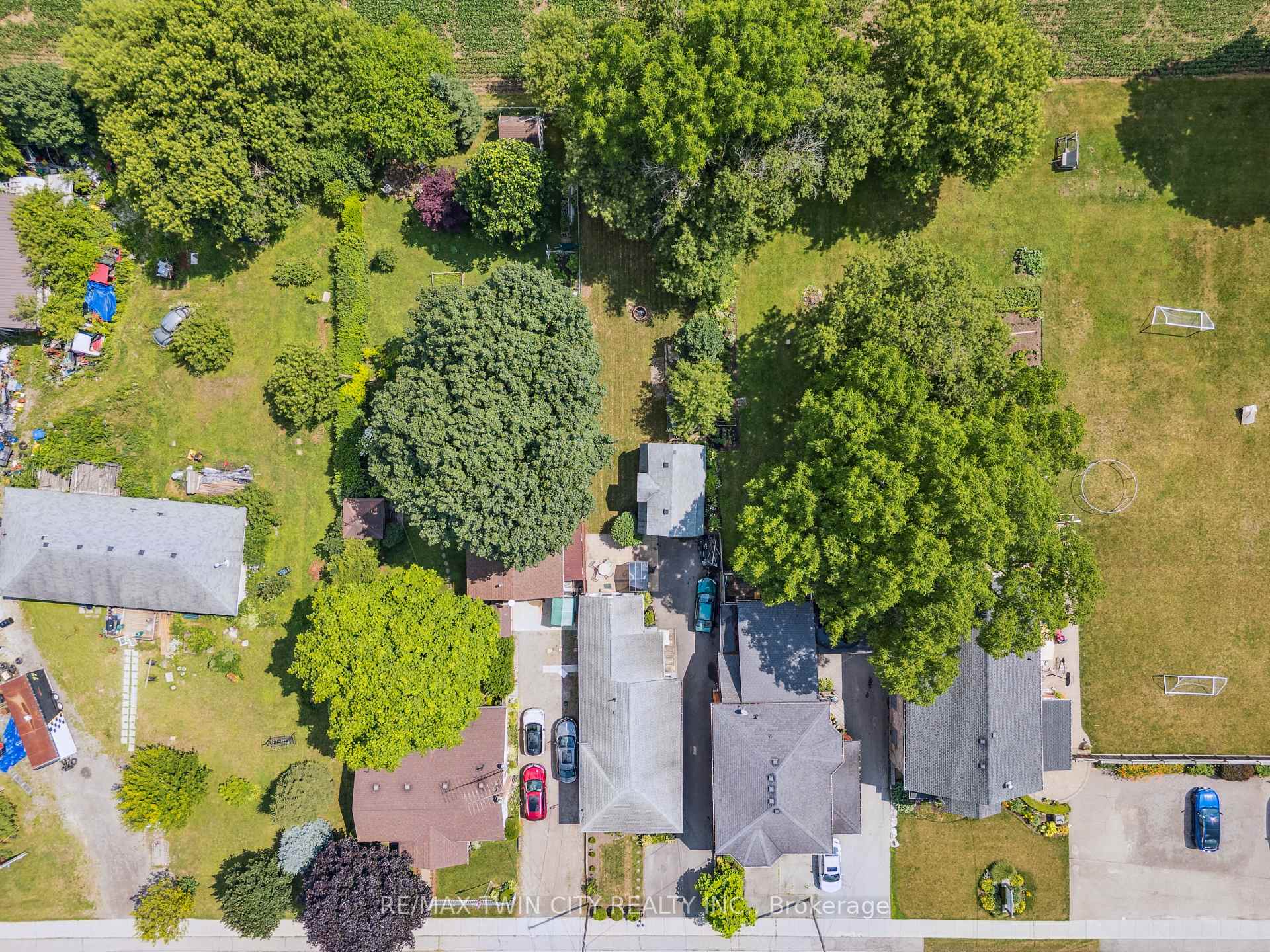 Photo 22 of 241 8 Highway, Hamilton, Greensville — HOMEH