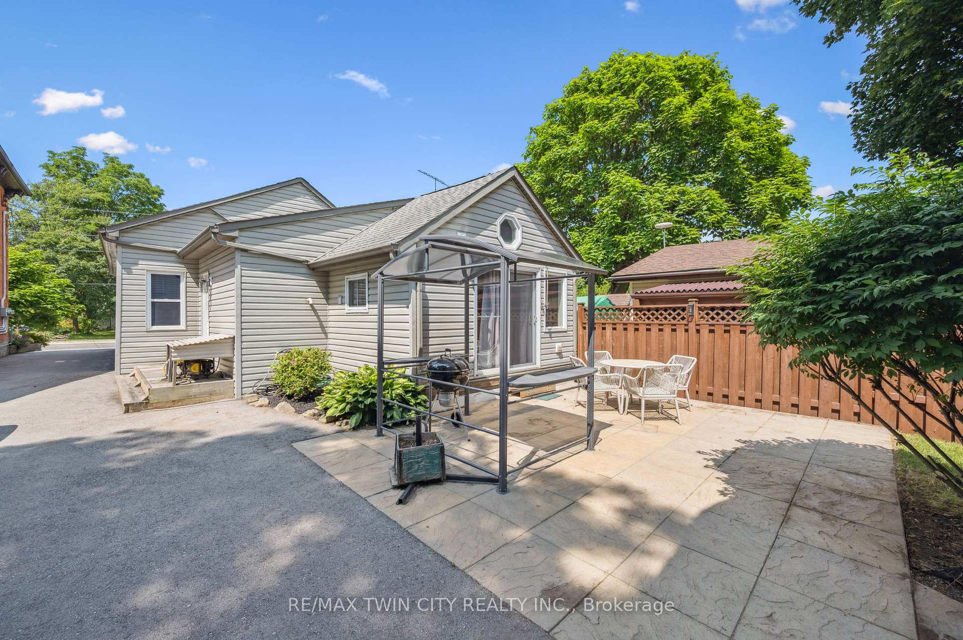 Photo 25 of 241 8 Highway, Hamilton, Greensville — HOMEH