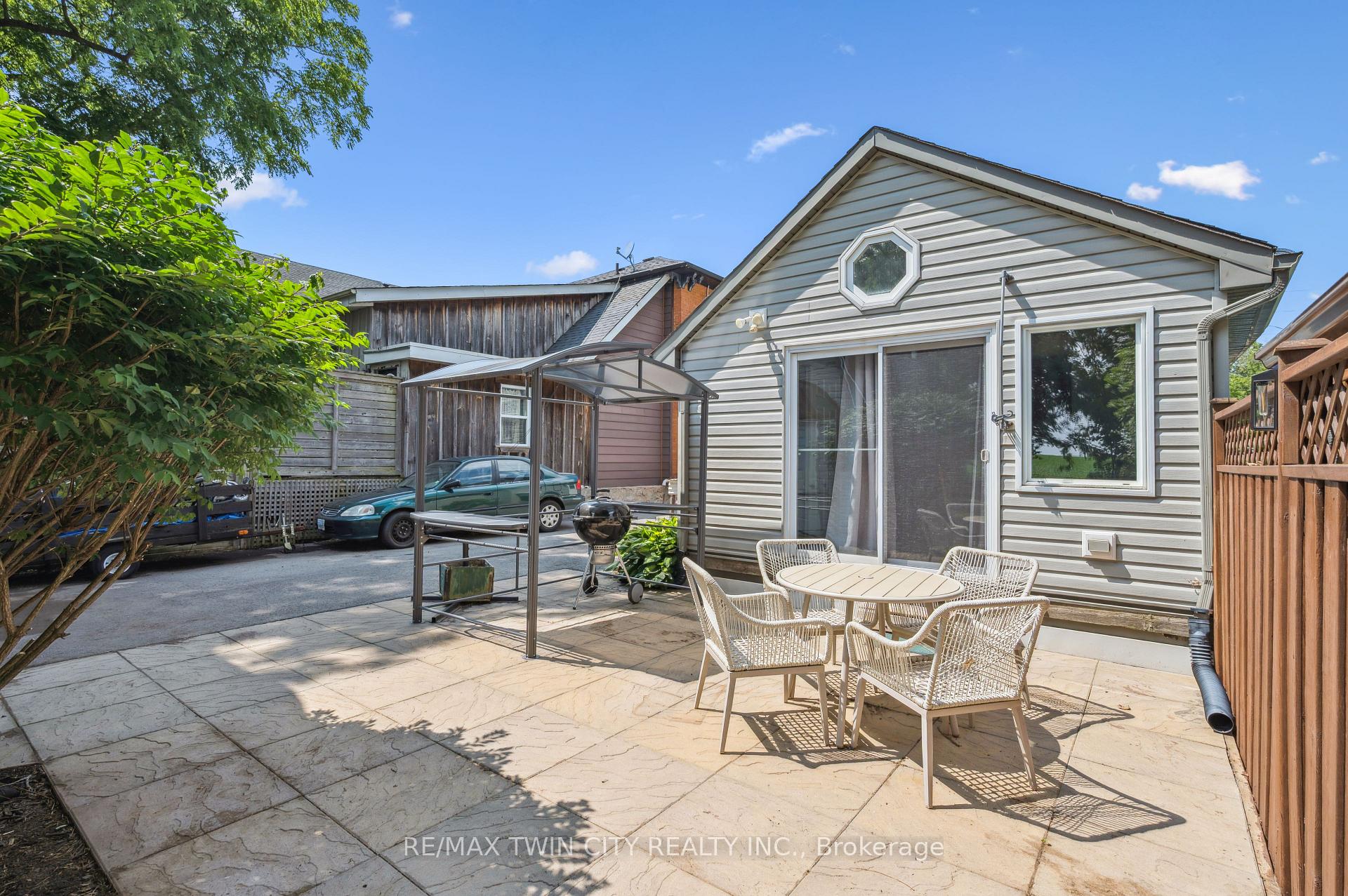 Photo 26 of 241 8 Highway, Hamilton, Greensville — HOMEH