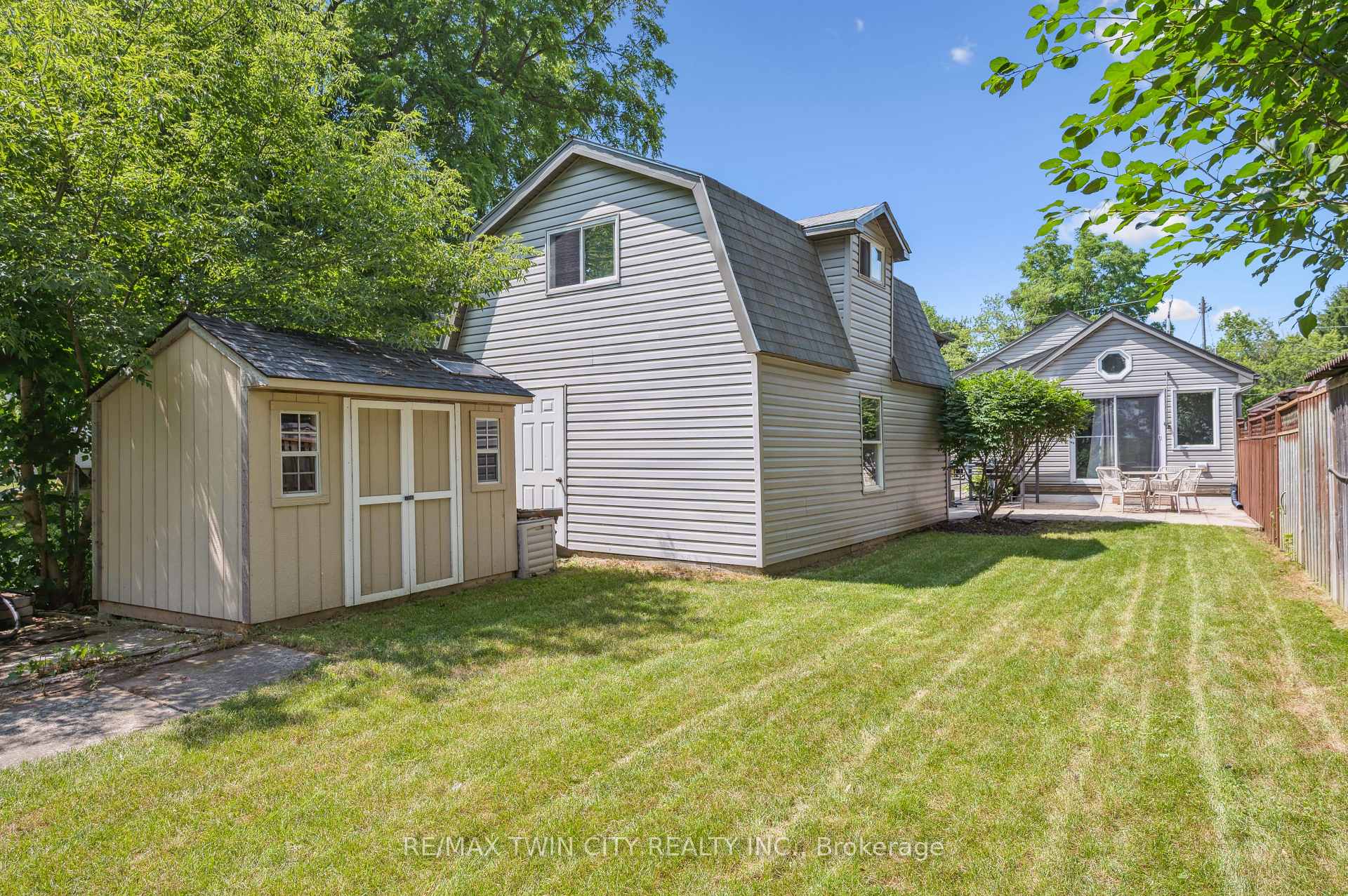 Photo 27 of 241 8 Highway, Hamilton, Greensville — HOMEH