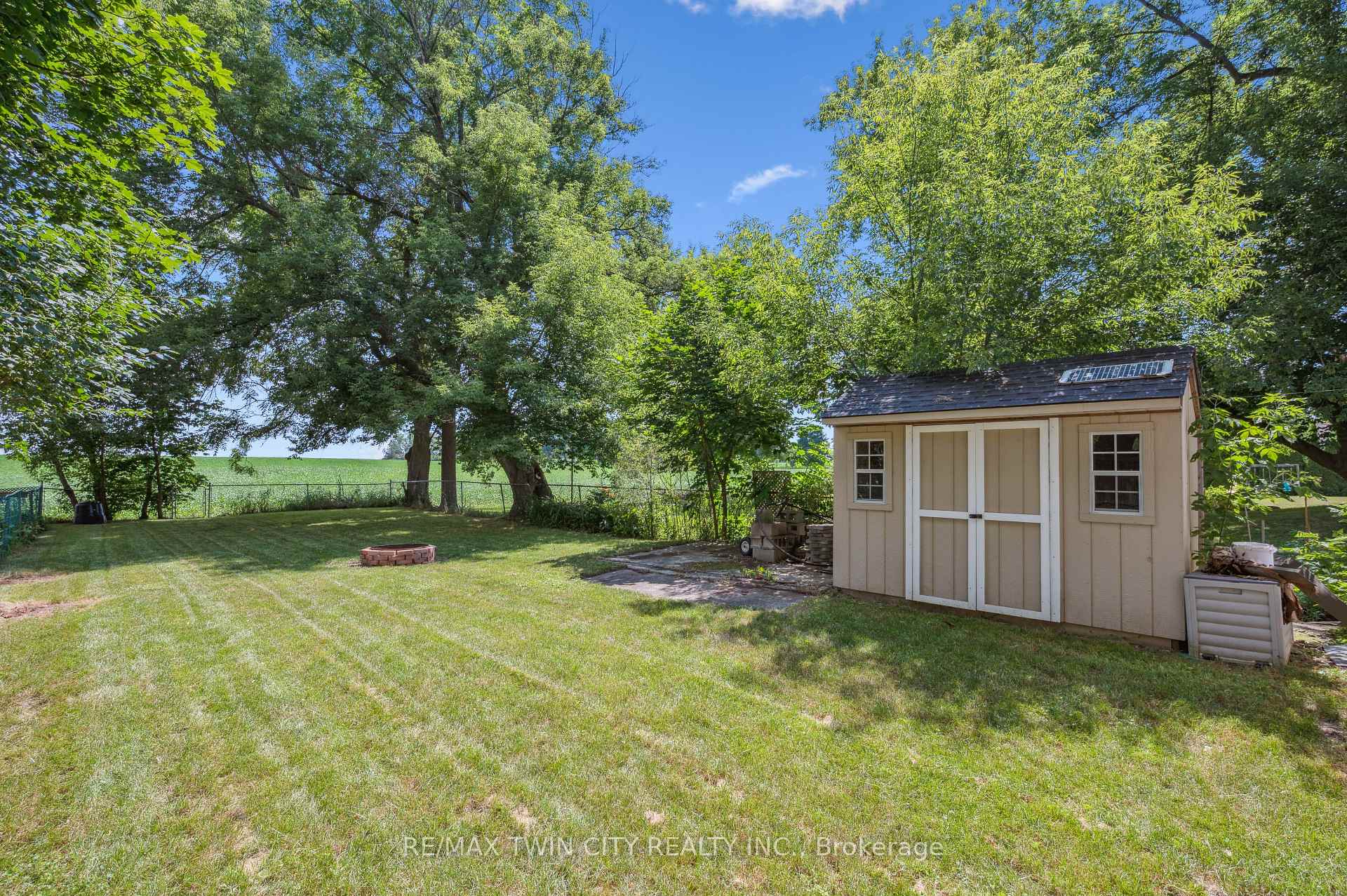 Photo 28 of 241 8 Highway, Hamilton, Greensville — HOMEH