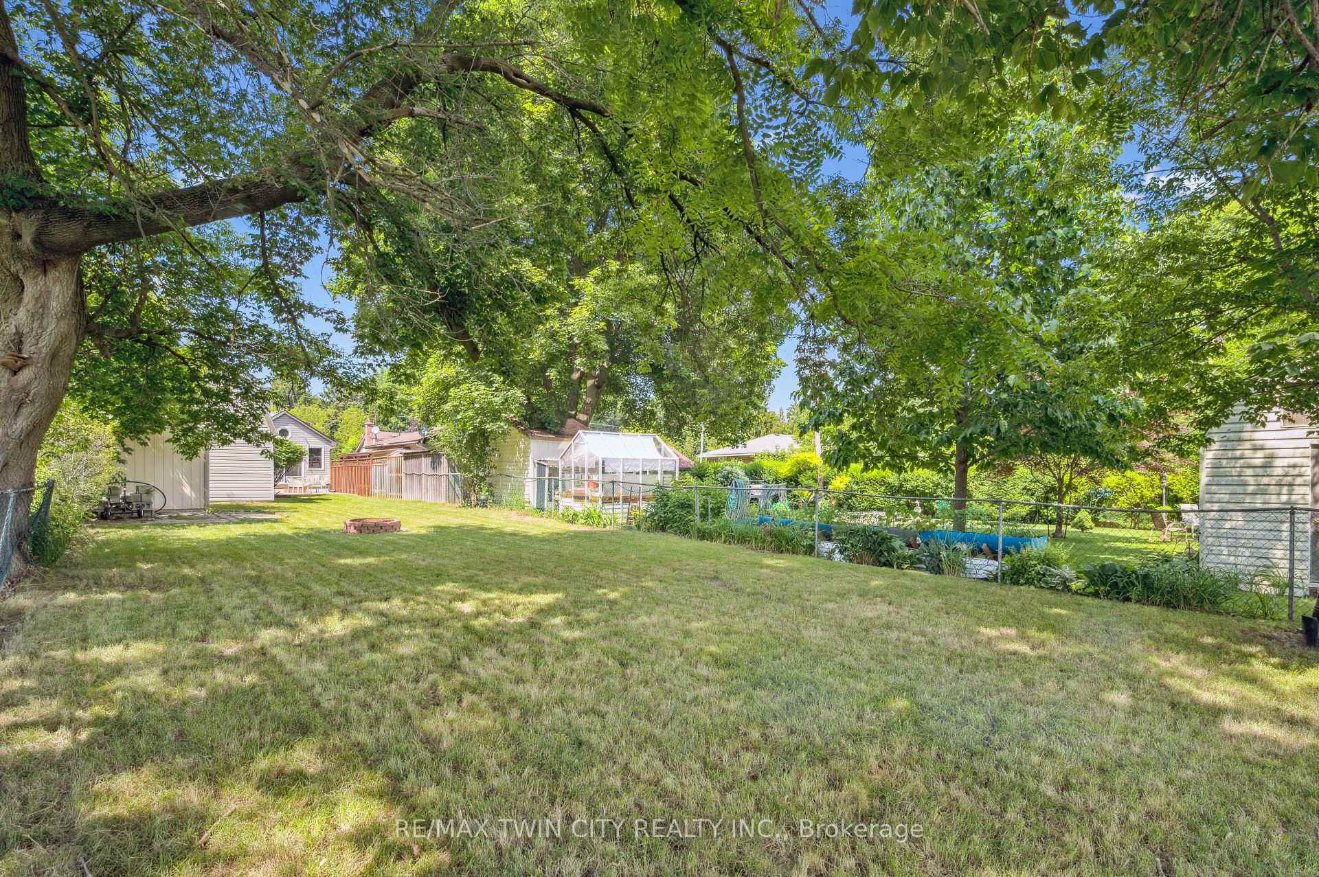 Photo 29 of 241 8 Highway, Hamilton, Greensville — HOMEH