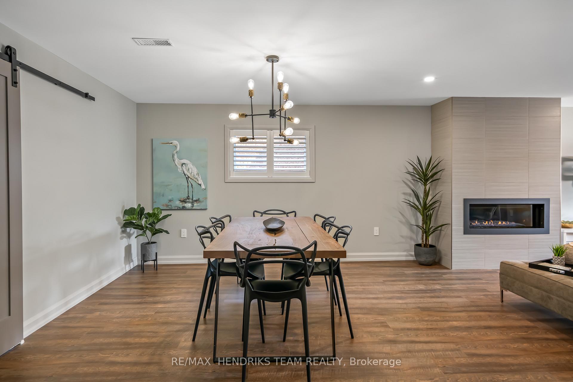 Photo 19 of 198 First Street Louth, St. Catharines, Grapeview — HOMEH