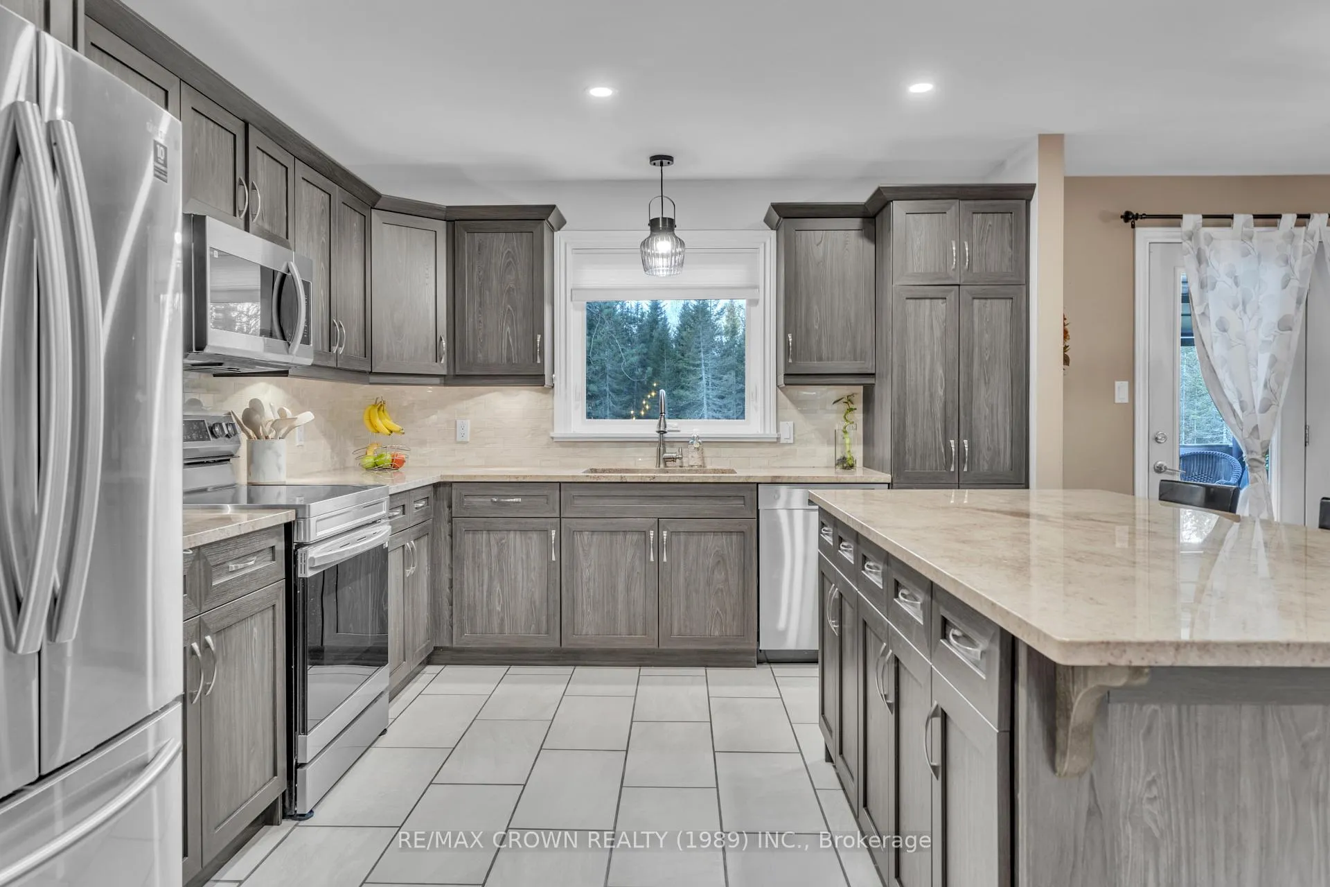 Photo 13 of 65 Byers Road, Callander — HOMEH