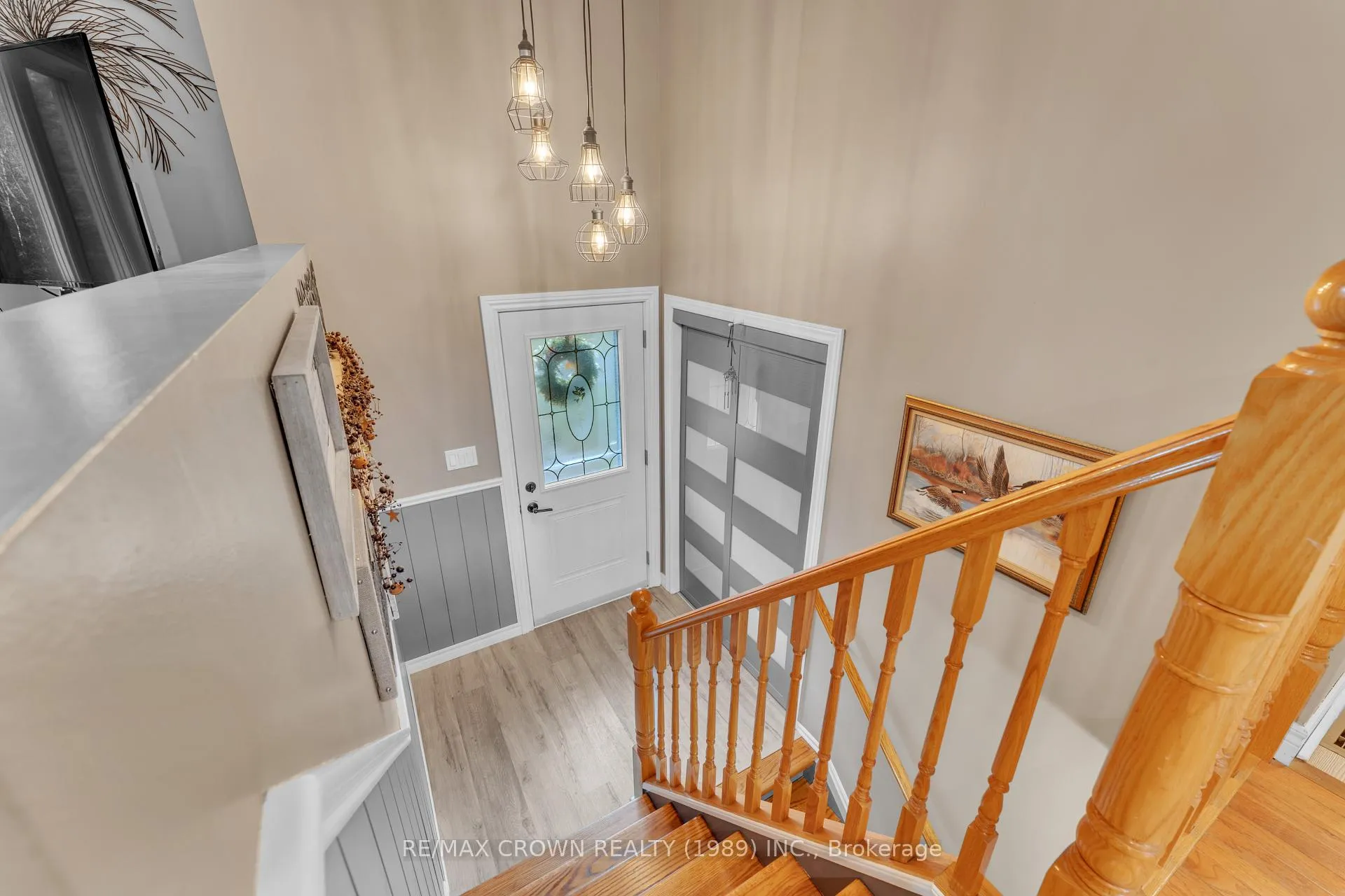 Photo 22 of 65 Byers Road, Callander — HOMEH