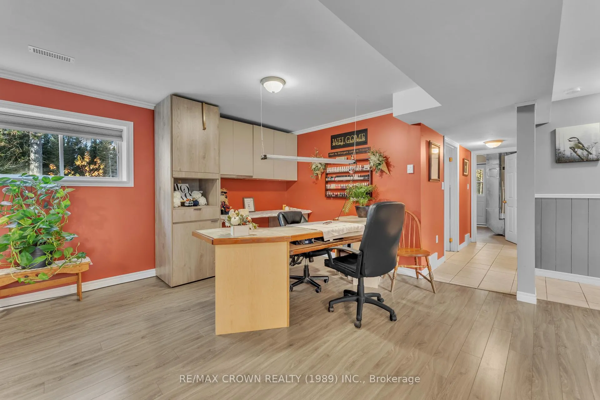 Photo 25 of 65 Byers Road, Callander — HOMEH