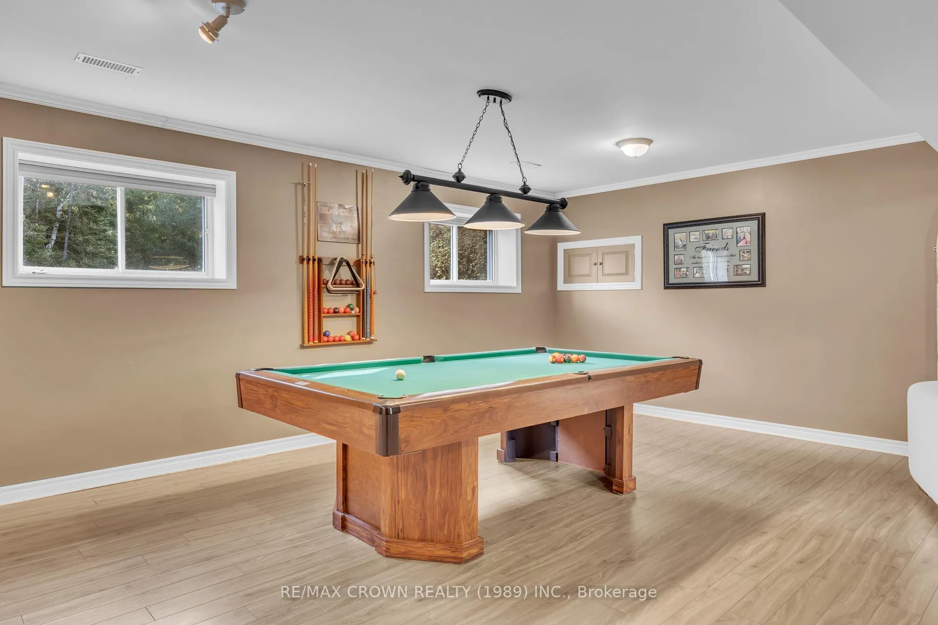 Photo 27 of 65 Byers Road, Callander — HOMEH