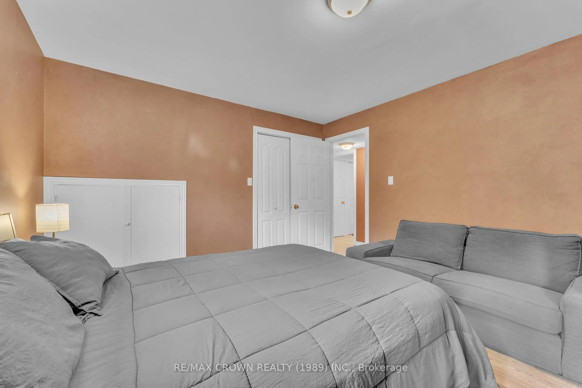 Photo 28 of 65 Byers Road, Callander — HOMEH