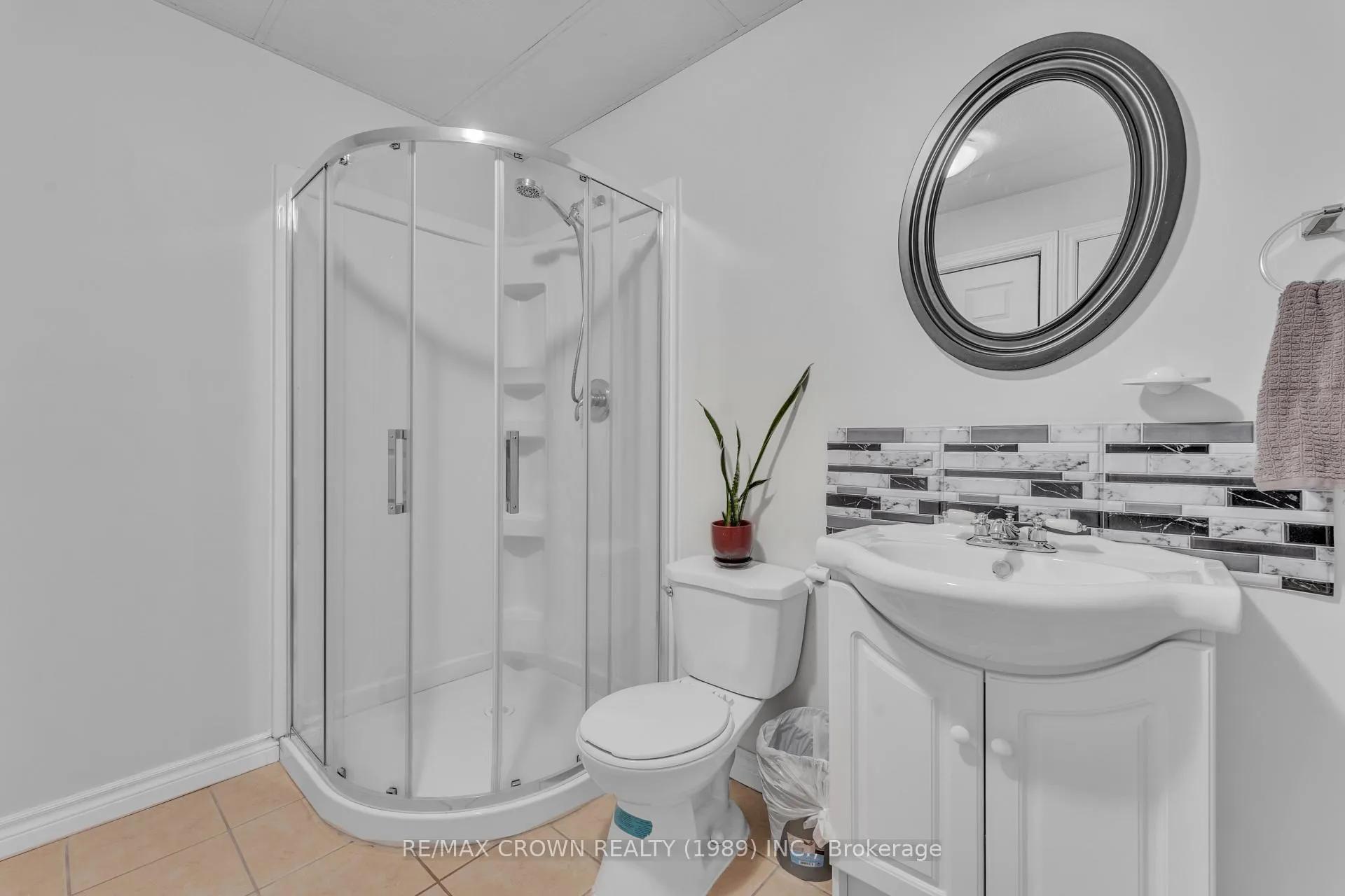 Photo 30 of 65 Byers Road, Callander — HOMEH