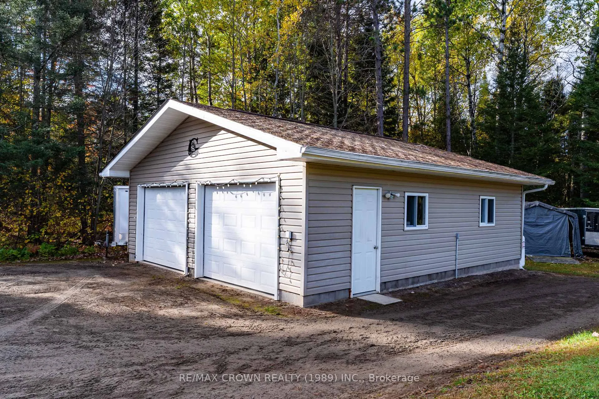 Photo 37 of 65 Byers Road, Callander — HOMEH