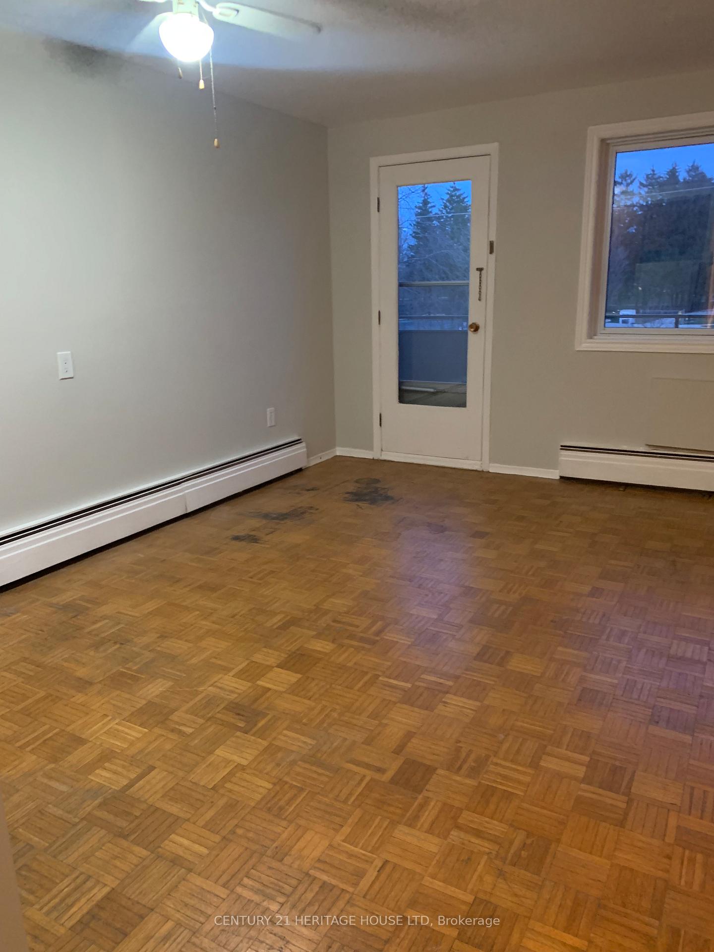 Photo 2 of Unit 303, 41 Parkside Drive, St. Thomas — HOMEH