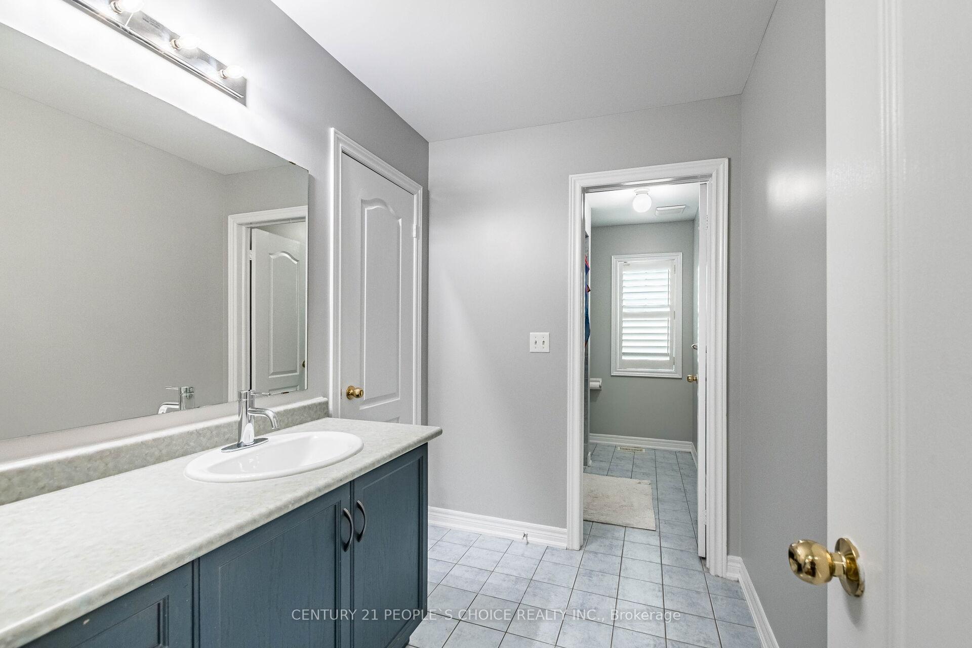 Photo 29 of 9 Mellowood Avenue, Brampton, Bram East — HOMEH