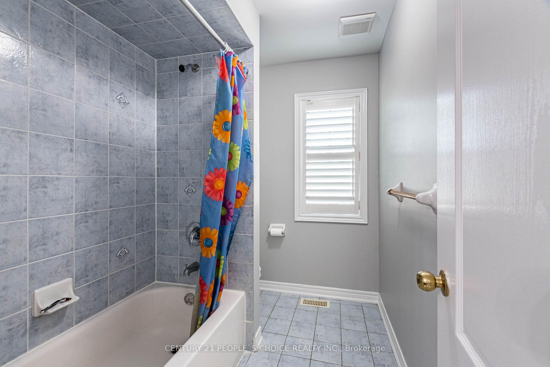 Photo 30 of 9 Mellowood Avenue, Brampton, Bram East — HOMEH