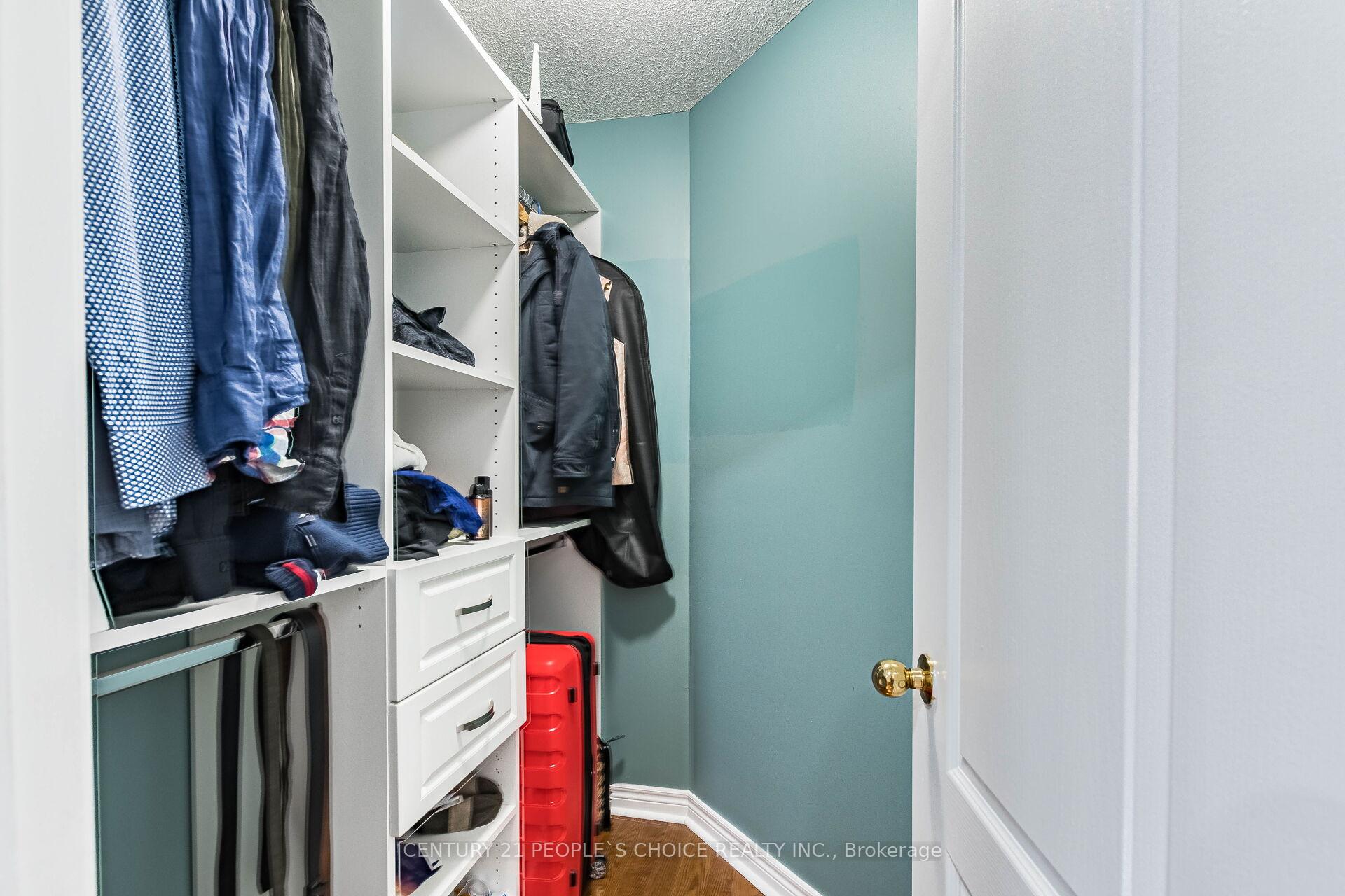 Photo 33 of 9 Mellowood Avenue, Brampton, Bram East — HOMEH