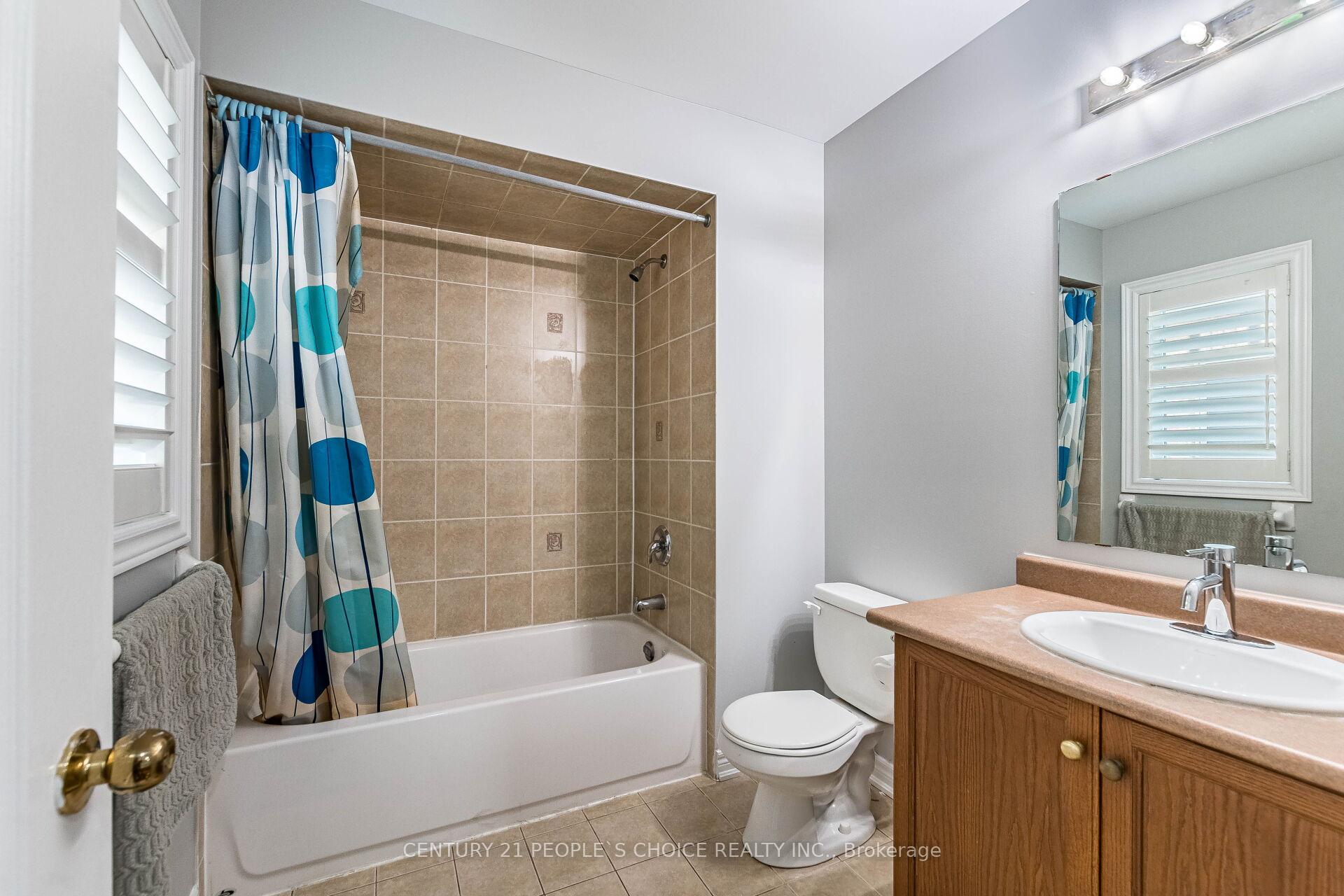 Photo 34 of 9 Mellowood Avenue, Brampton, Bram East — HOMEH