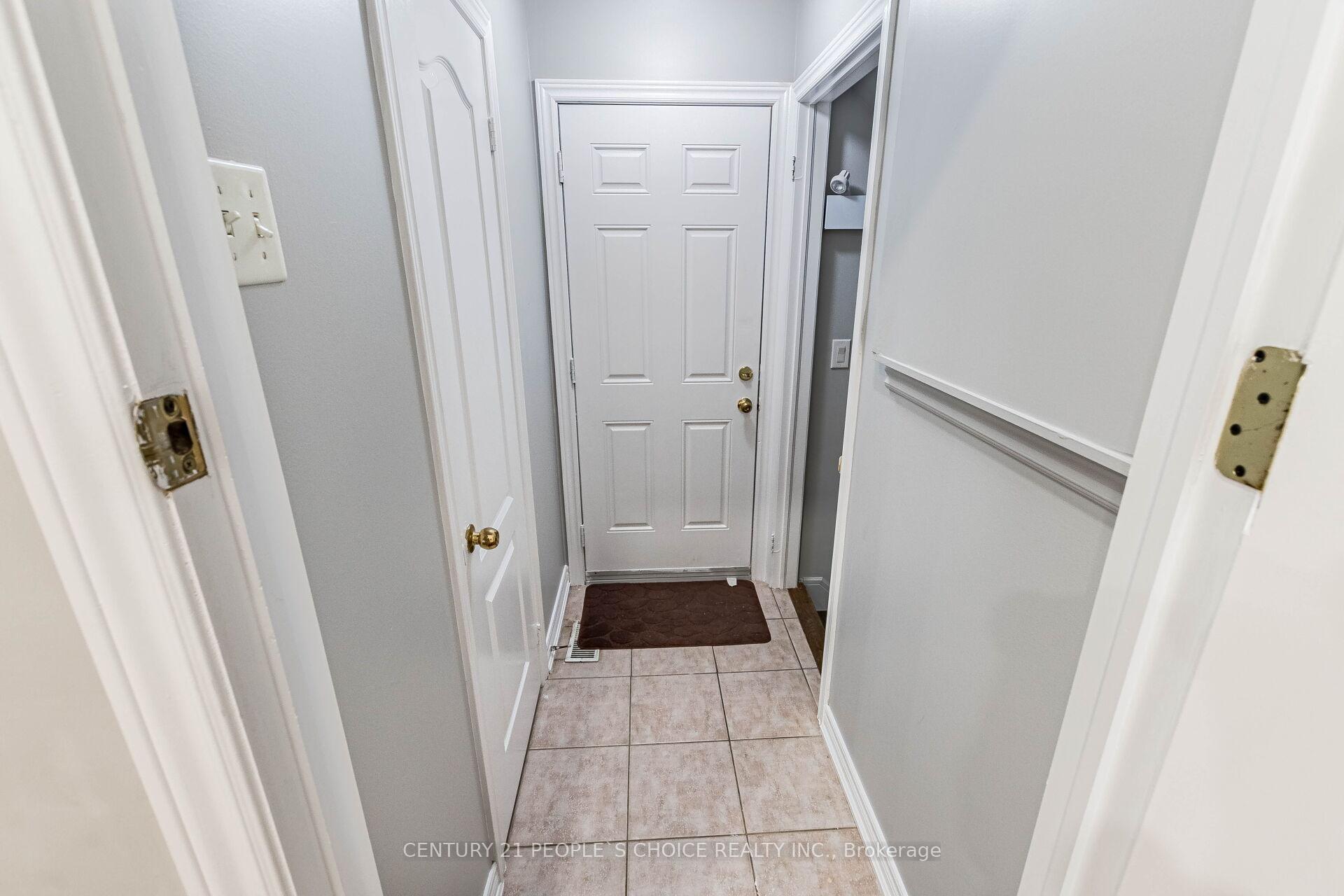 Photo 35 of 9 Mellowood Avenue, Brampton, Bram East — HOMEH