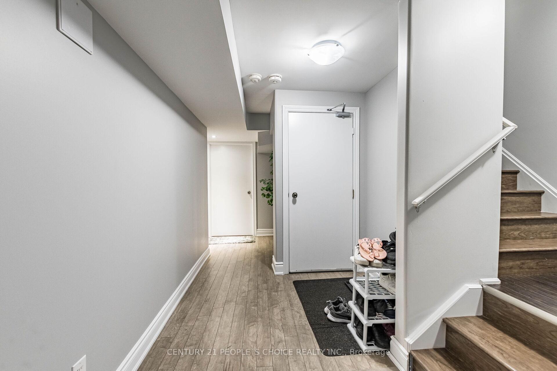 Photo 37 of 9 Mellowood Avenue, Brampton, Bram East — HOMEH