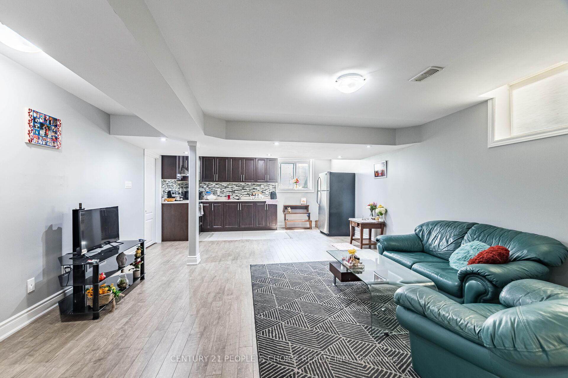 Photo 39 of 9 Mellowood Avenue, Brampton, Bram East — HOMEH